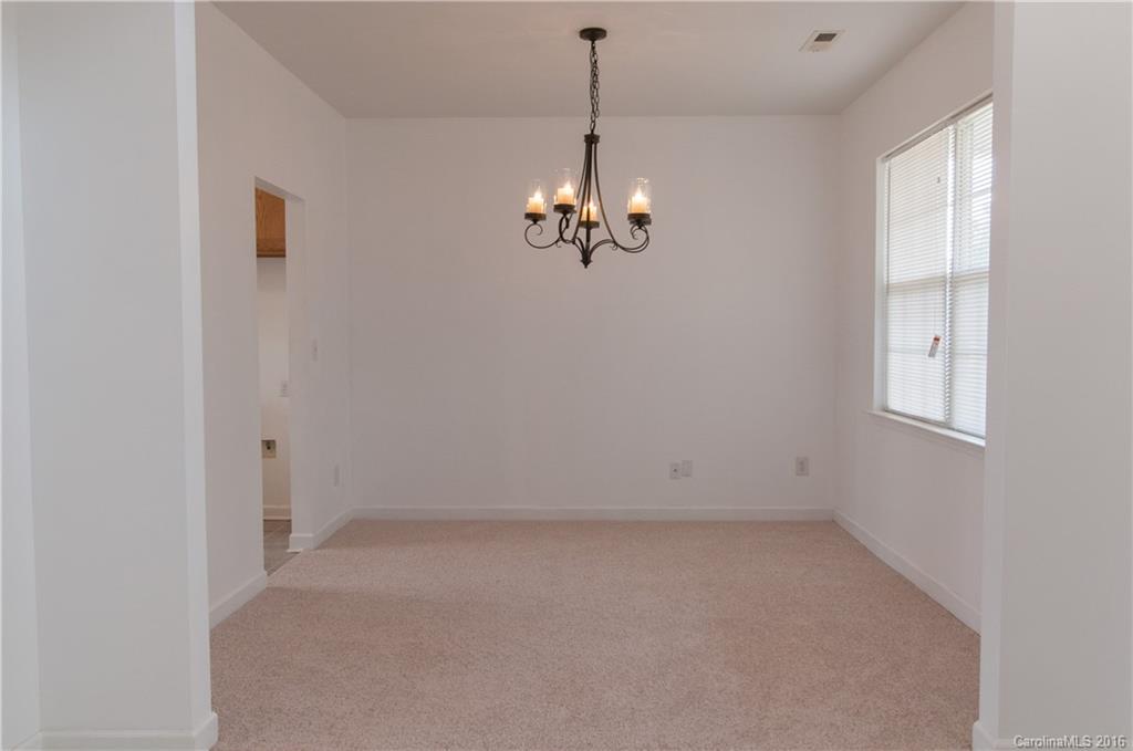 Kiser Woods - Residential