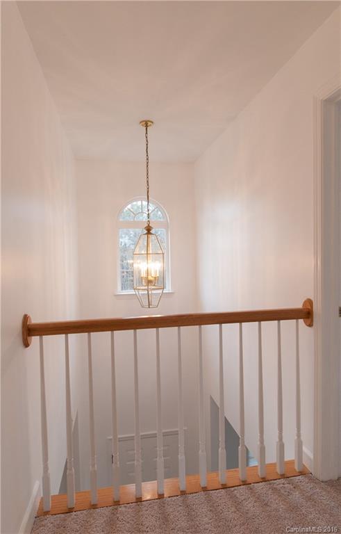 Kiser Woods - Residential