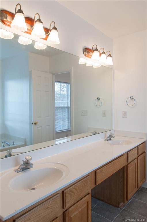 Kiser Woods - Residential