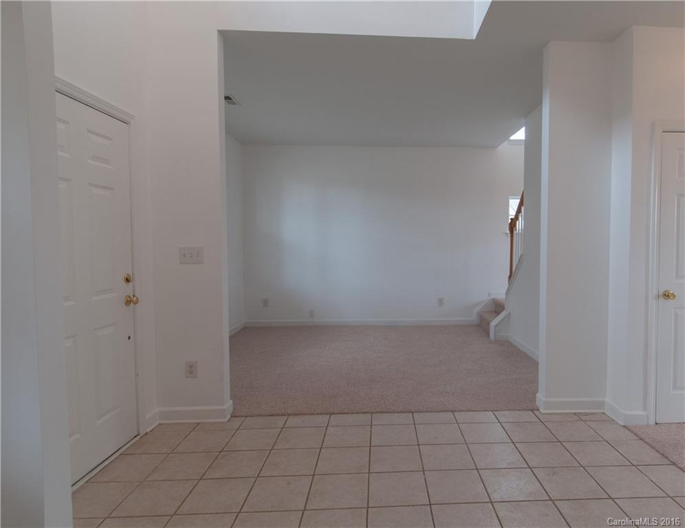 Kiser Woods - Residential