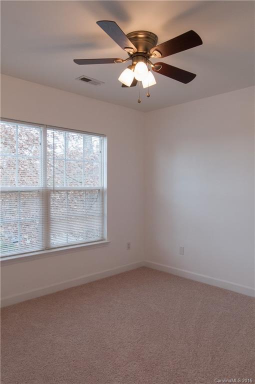 Kiser Woods - Residential