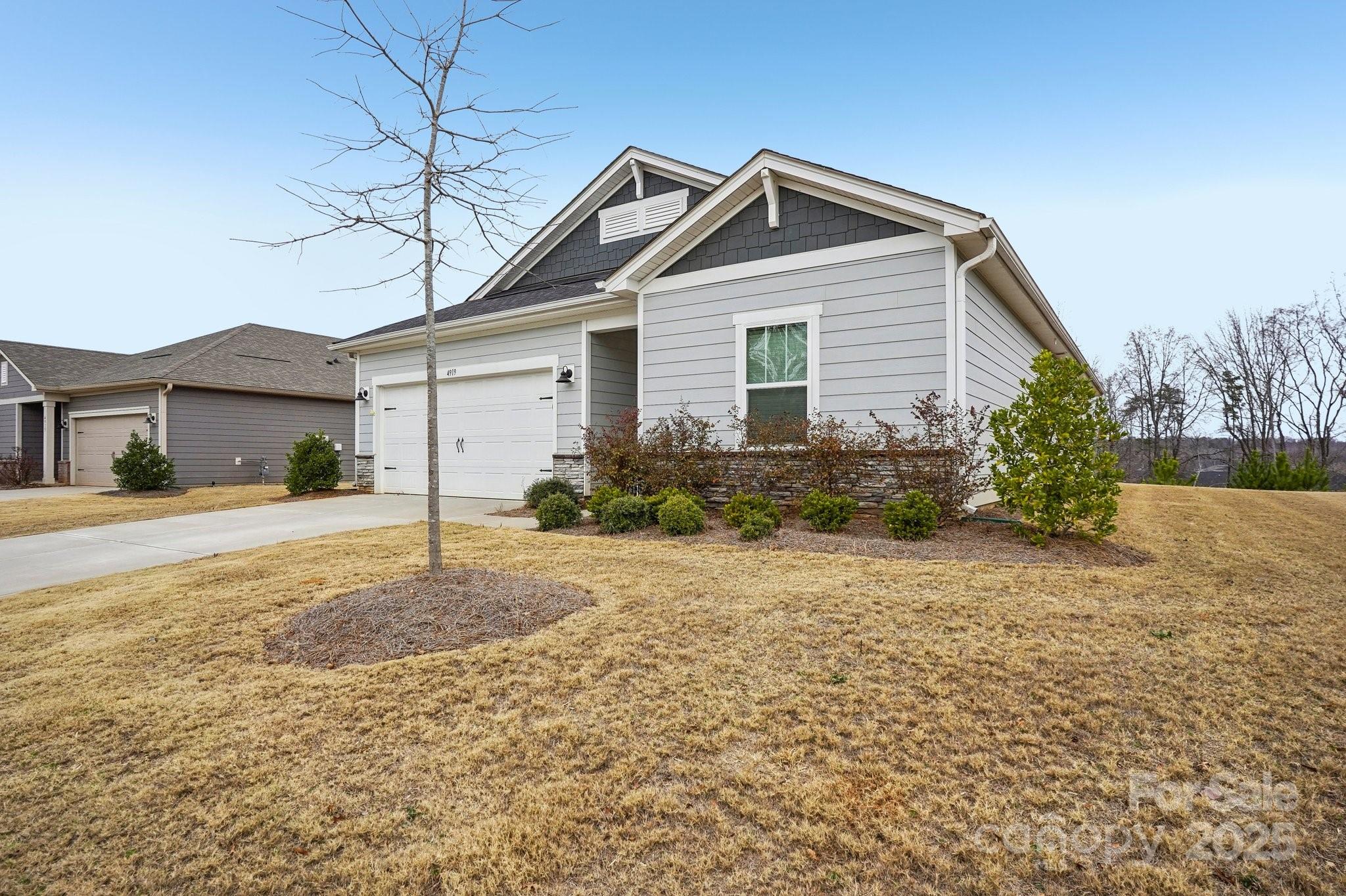 4919 Trigney Court