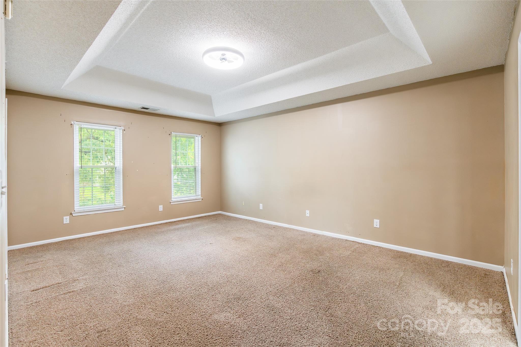 Whitegrove - Residential