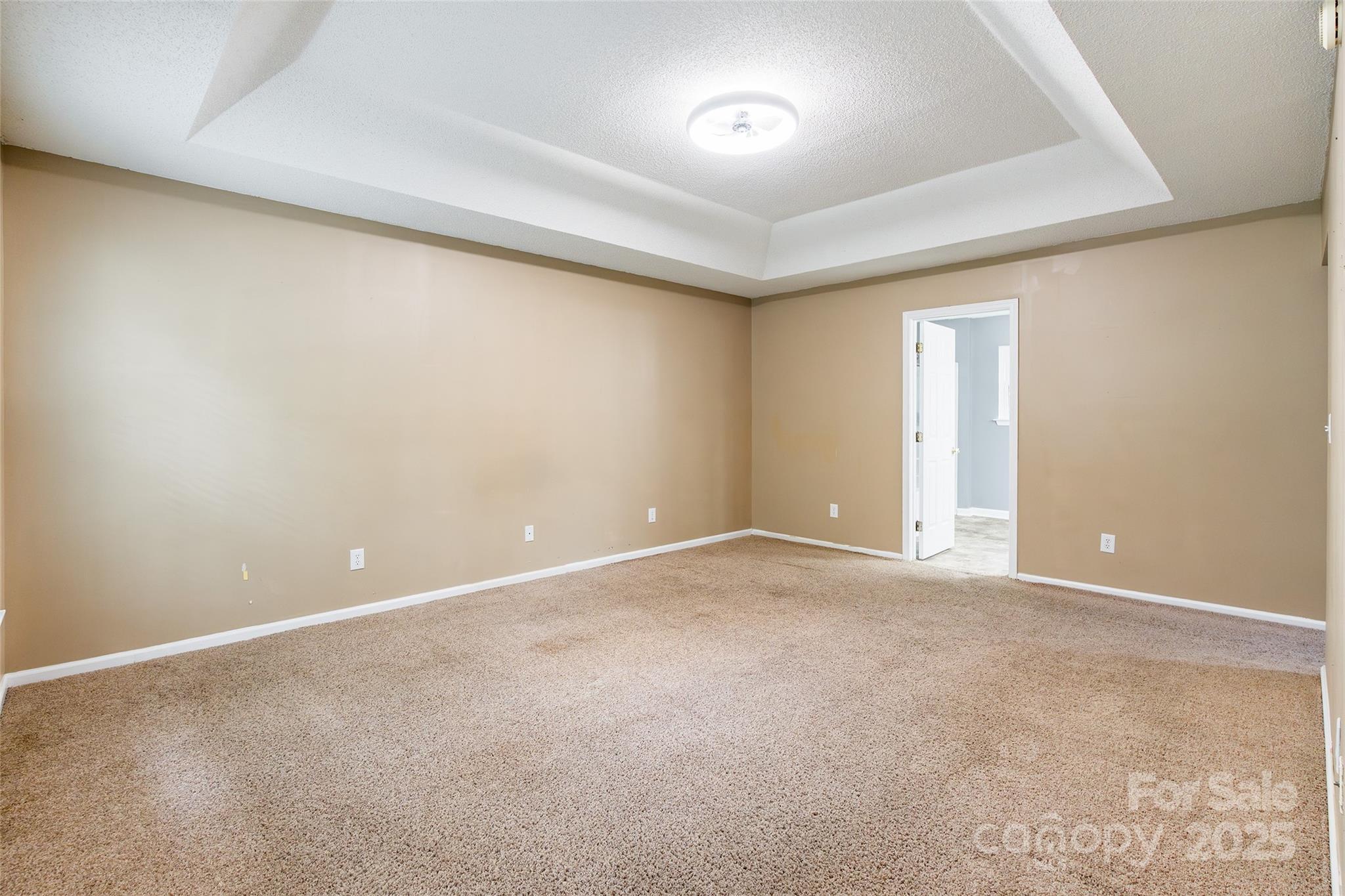 Whitegrove - Residential