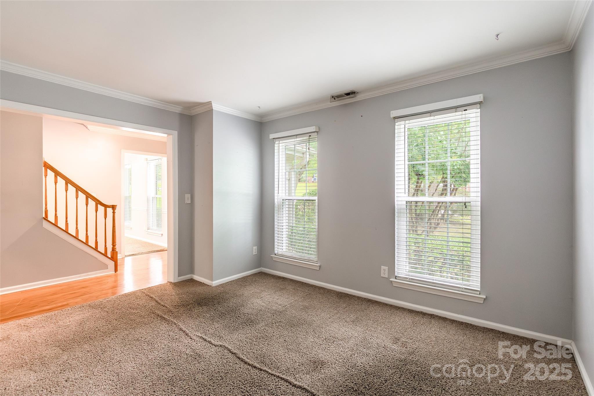 Whitegrove - Residential