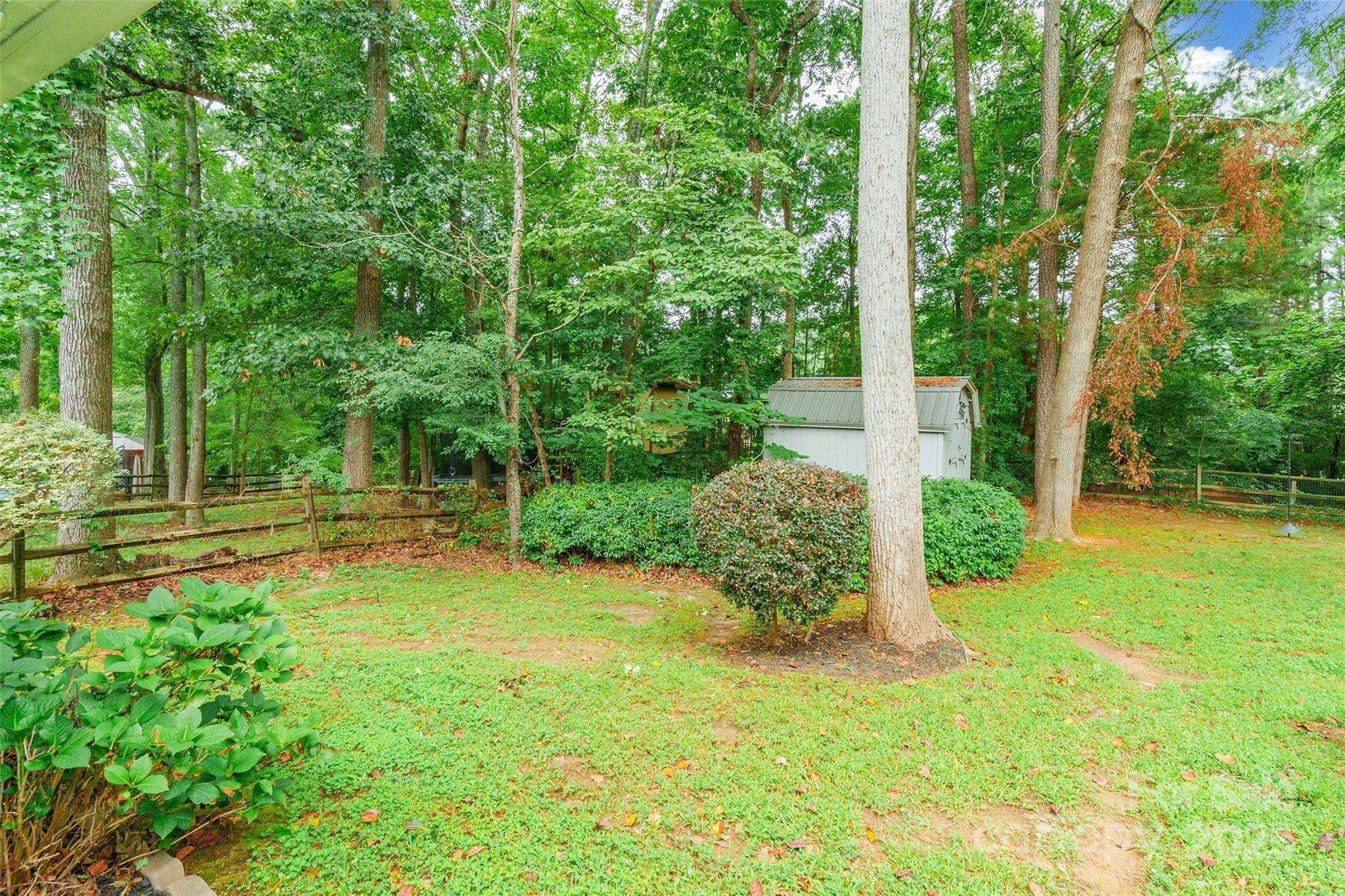 Whitegrove - Residential