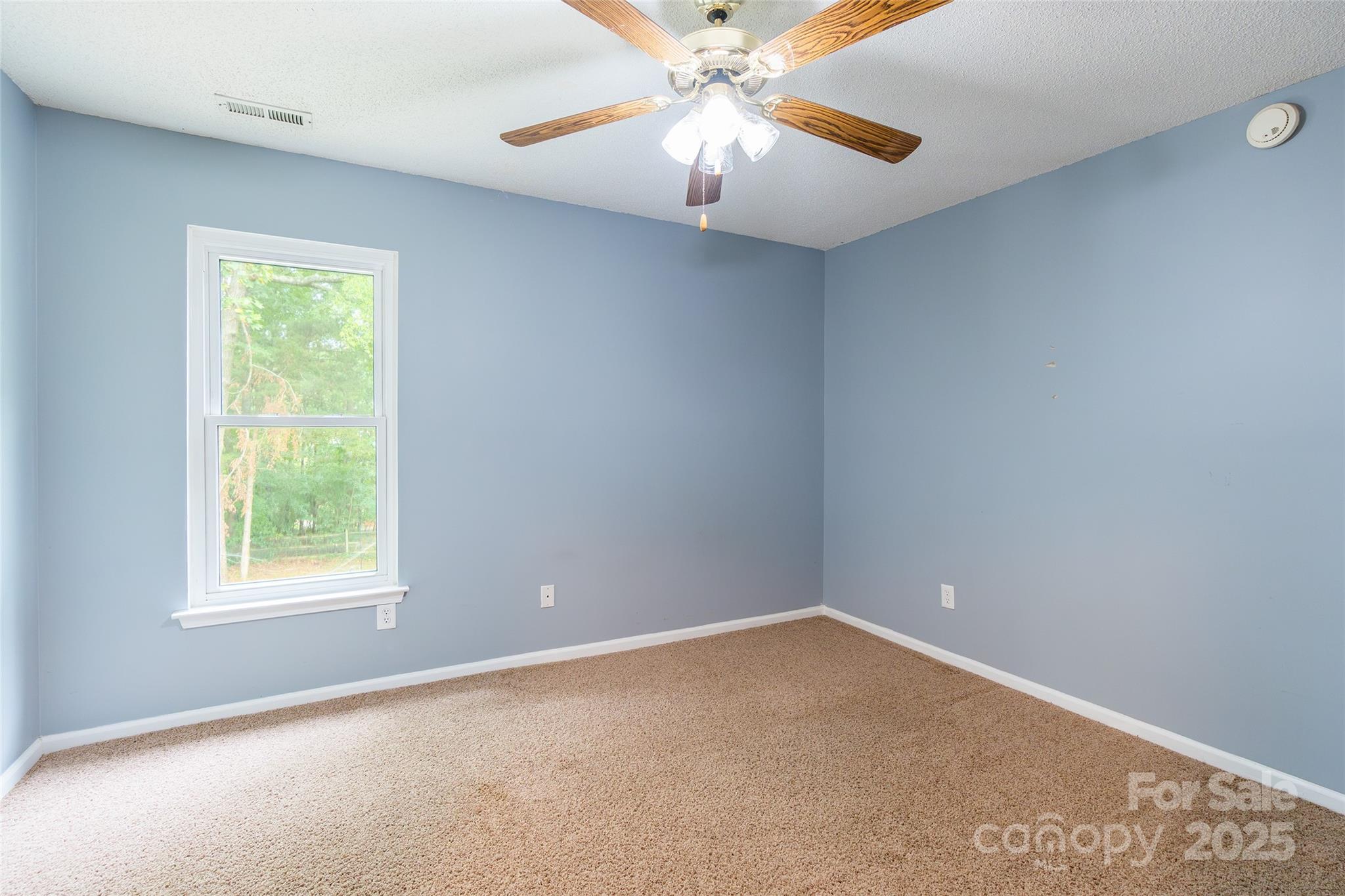 Whitegrove - Residential