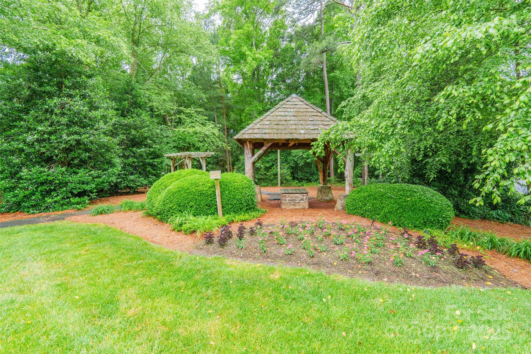 Whitegrove - Residential