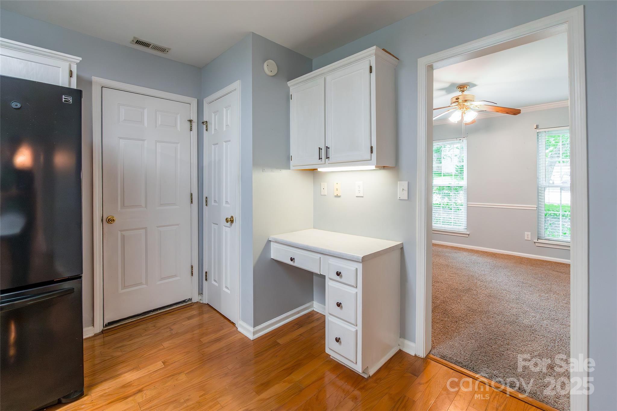 Whitegrove - Residential