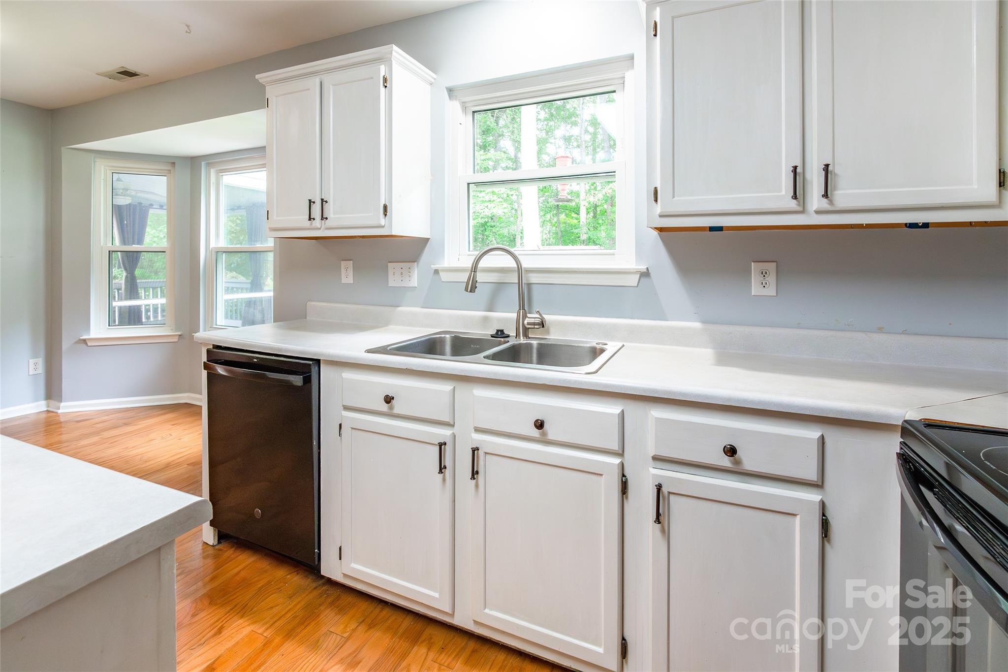 Whitegrove - Residential