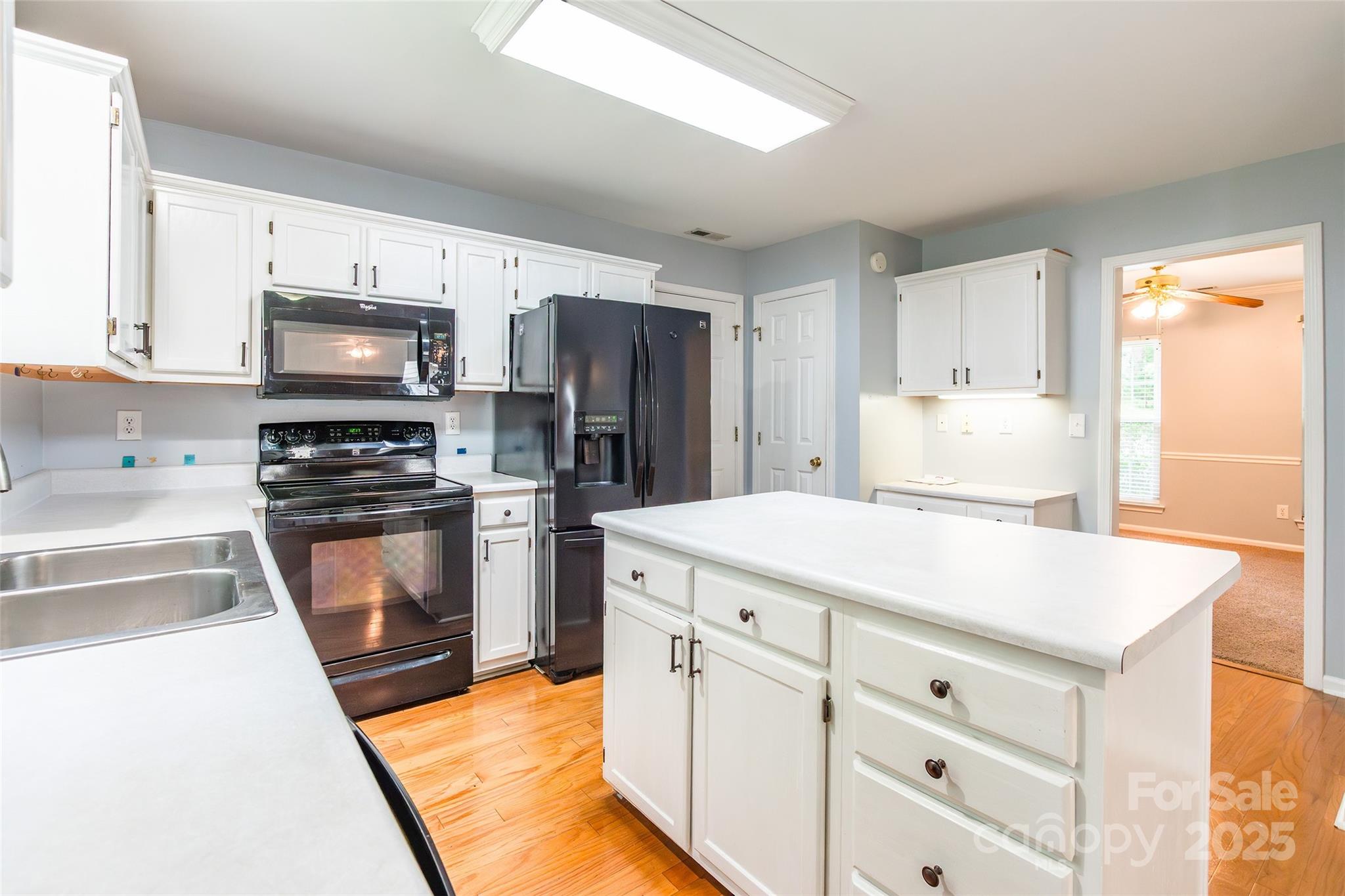 Whitegrove - Residential