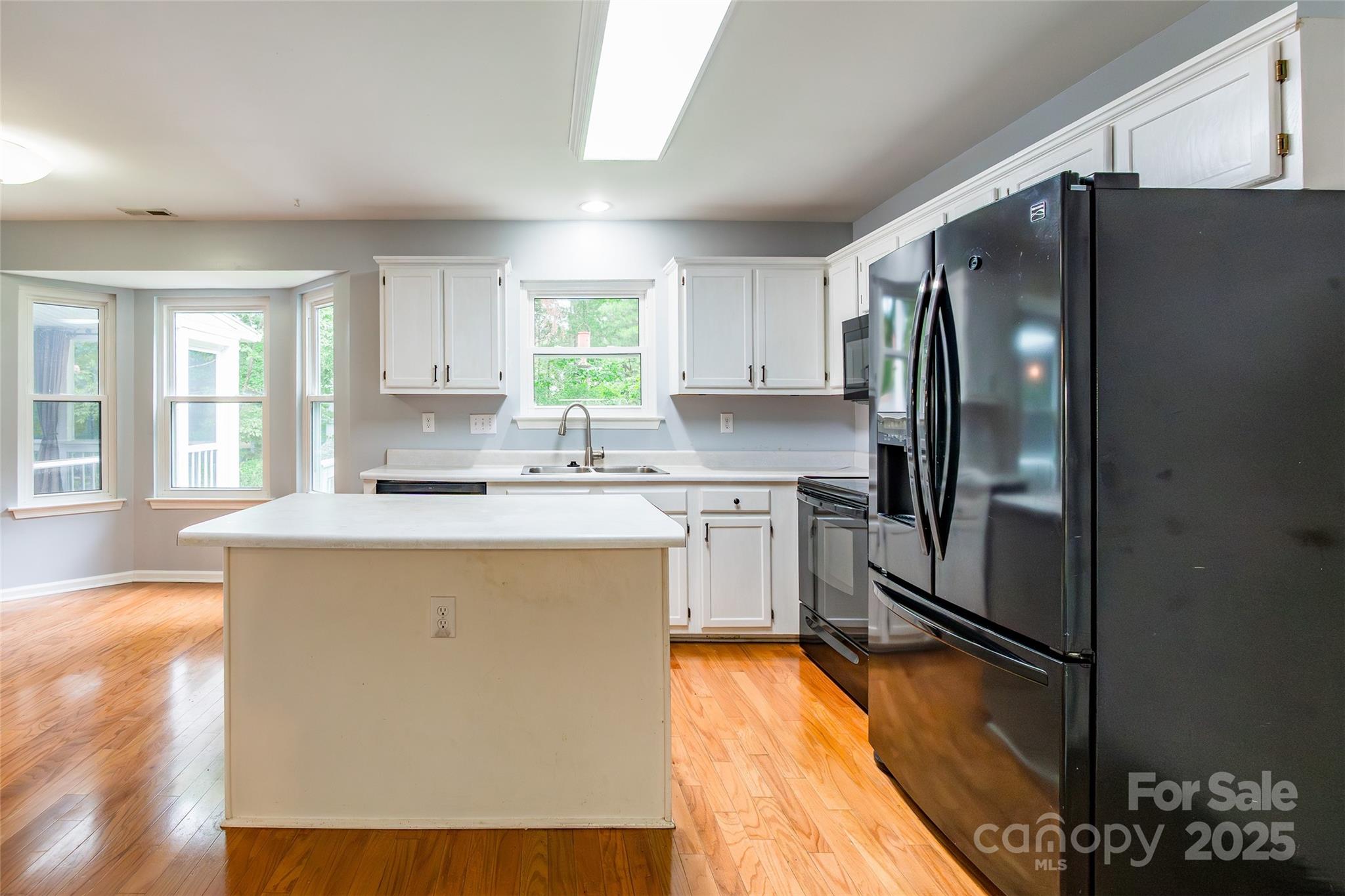 Whitegrove - Residential