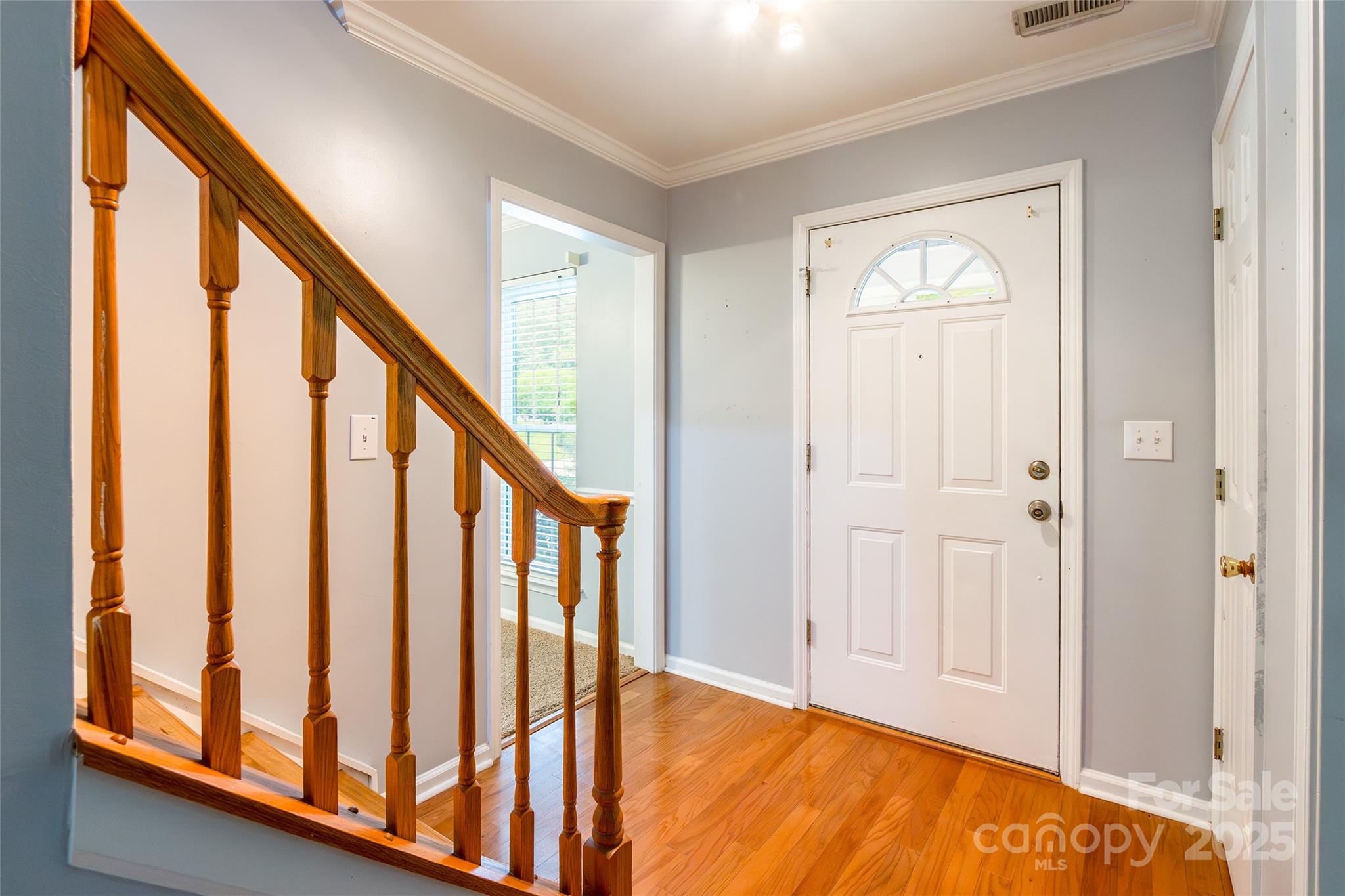 Whitegrove - Residential