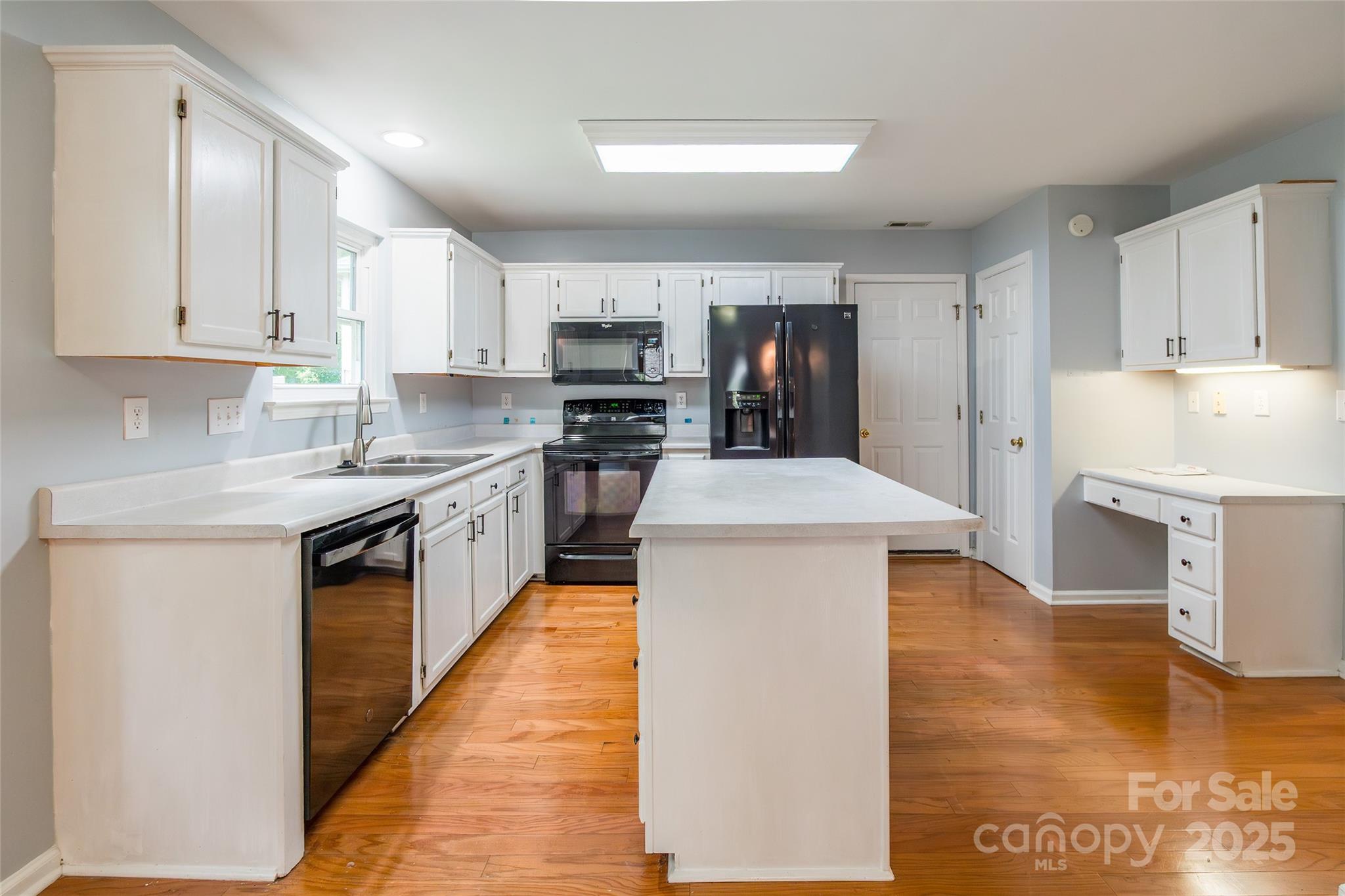 Whitegrove - Residential