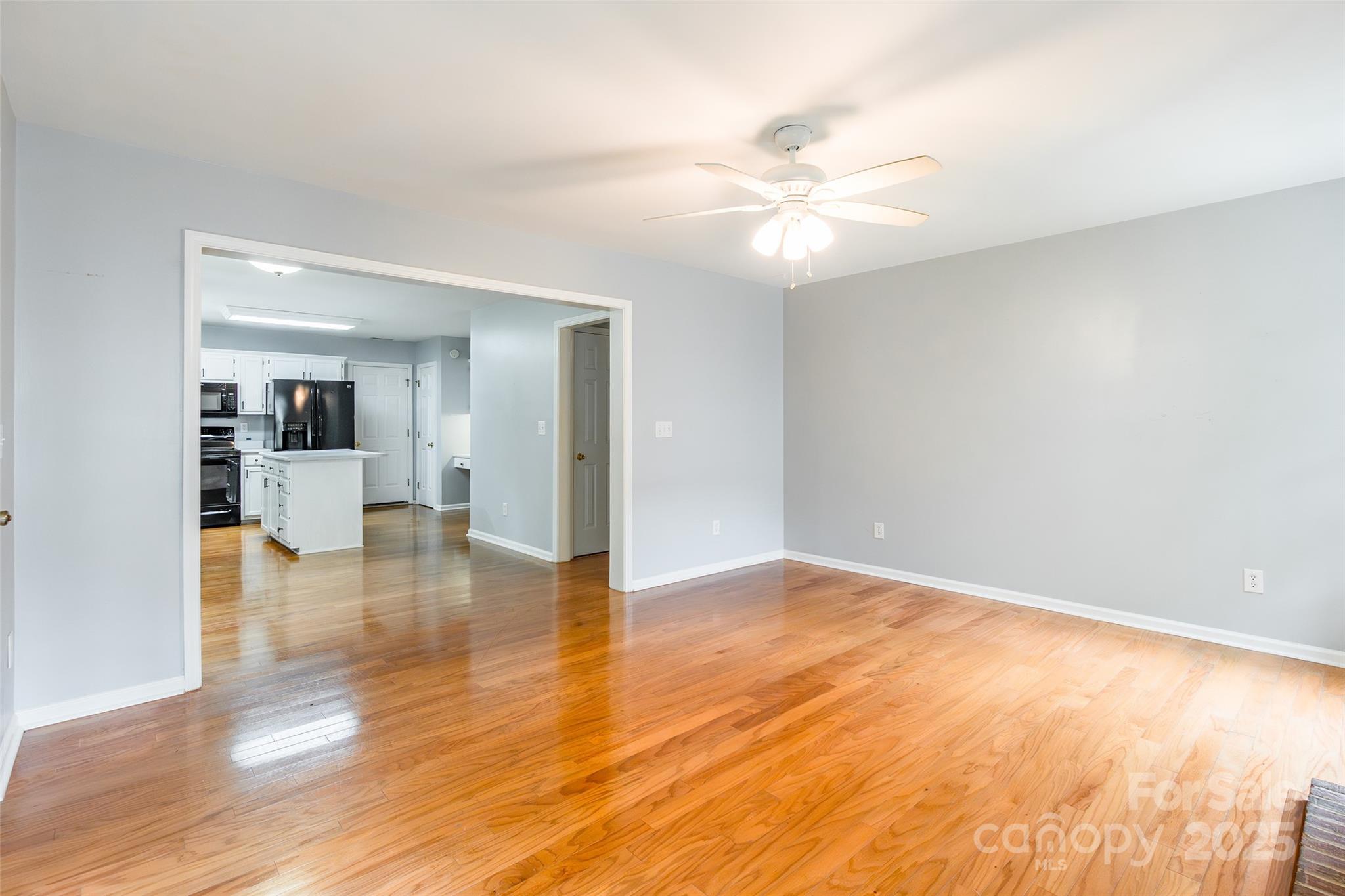 Whitegrove - Residential