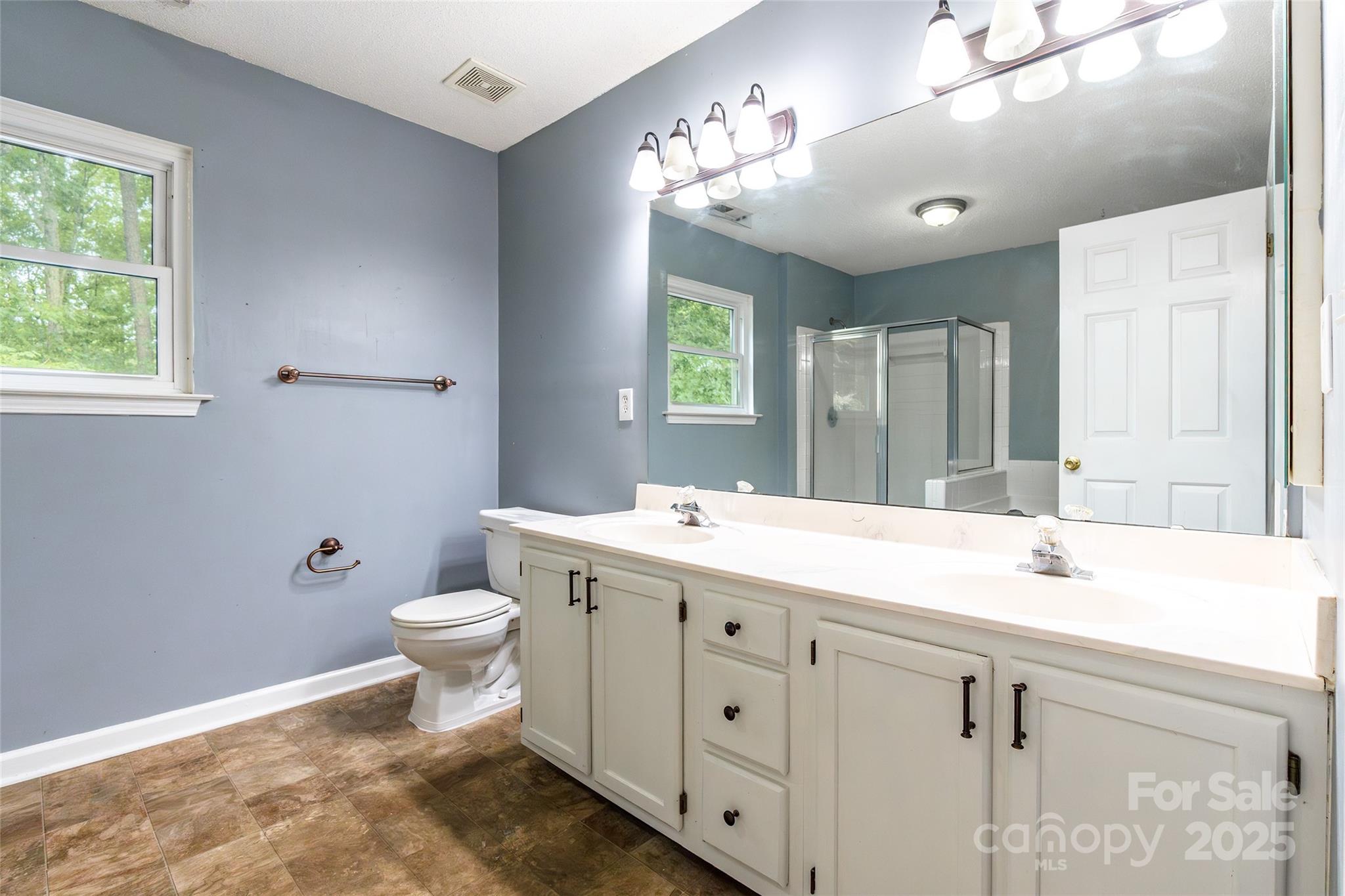 Whitegrove - Residential