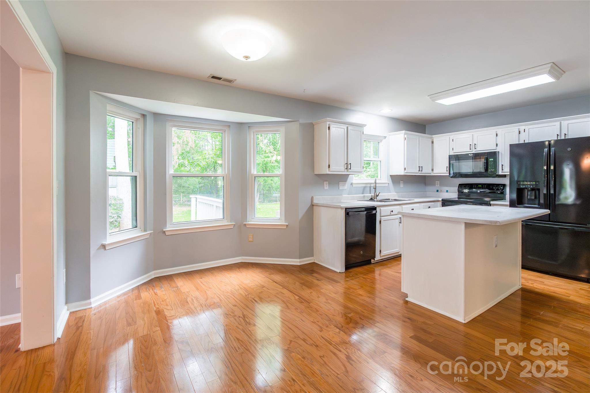 Whitegrove - Residential