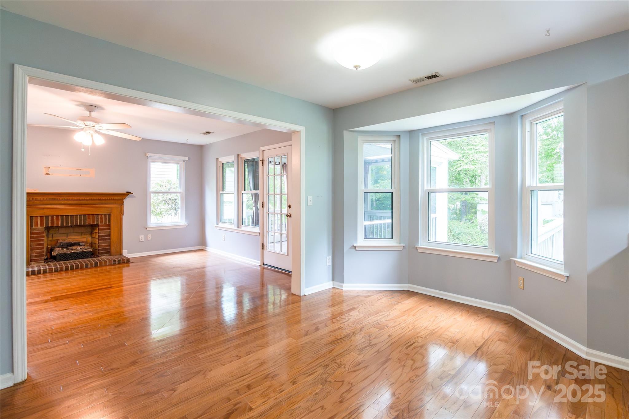 Whitegrove - Residential