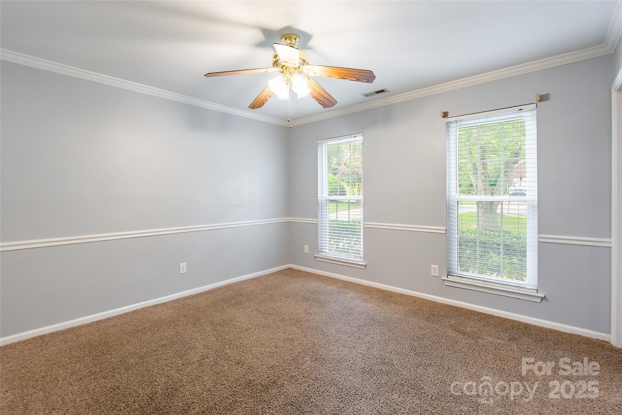 Whitegrove - Residential