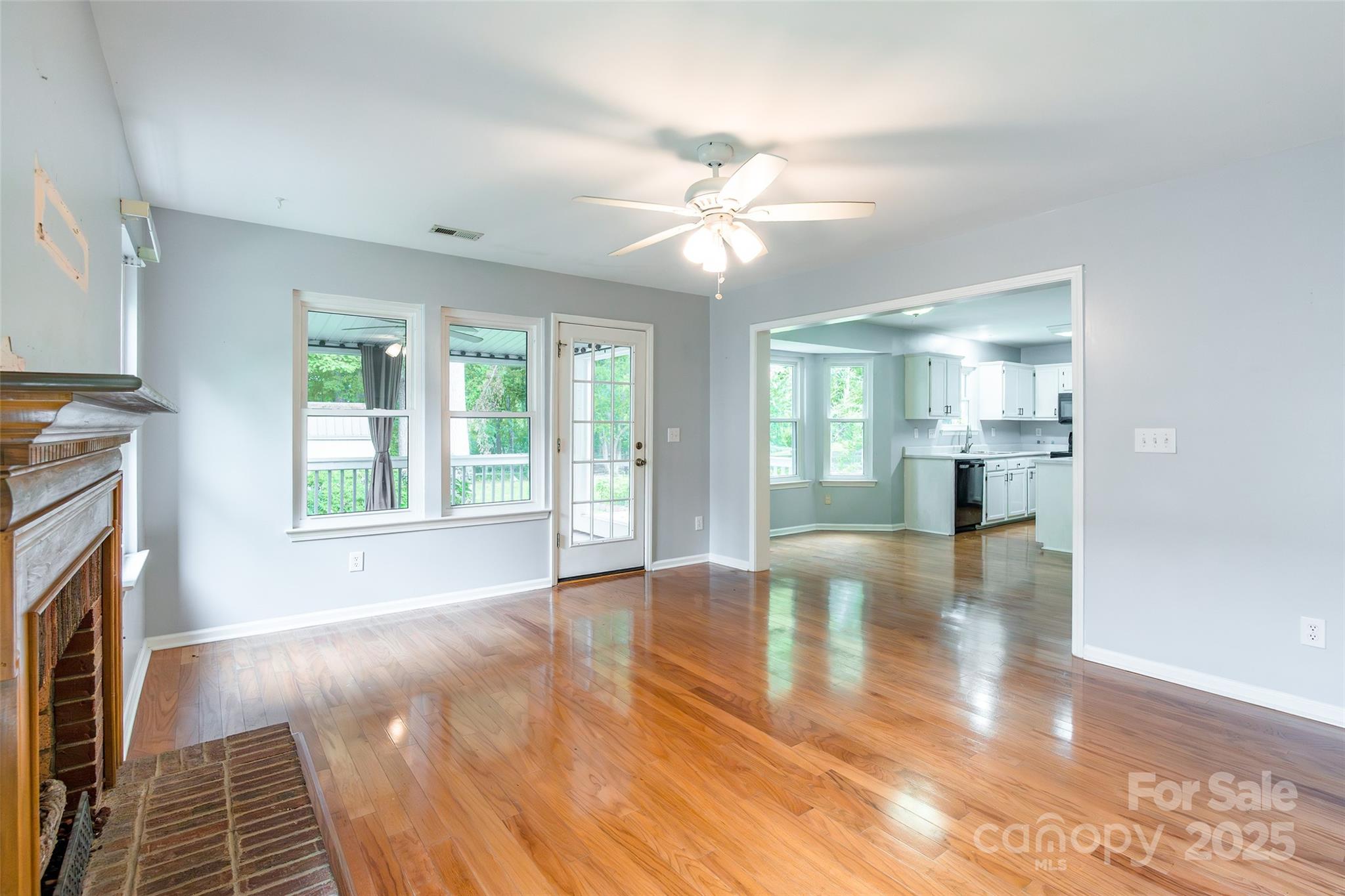 Whitegrove - Residential