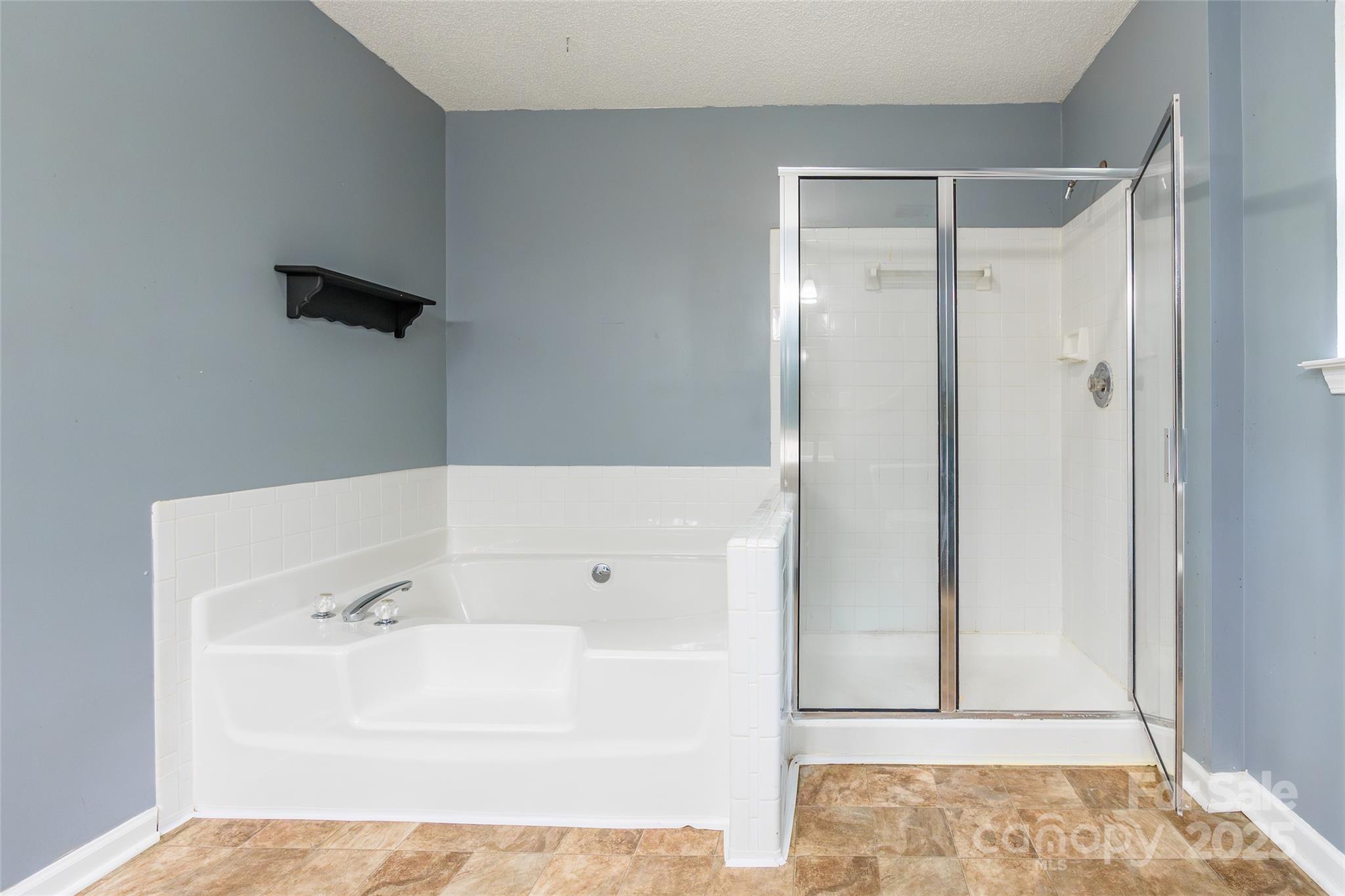 Whitegrove - Residential