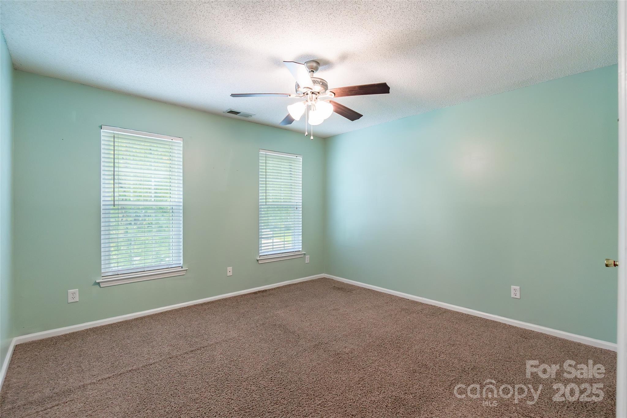 Whitegrove - Residential