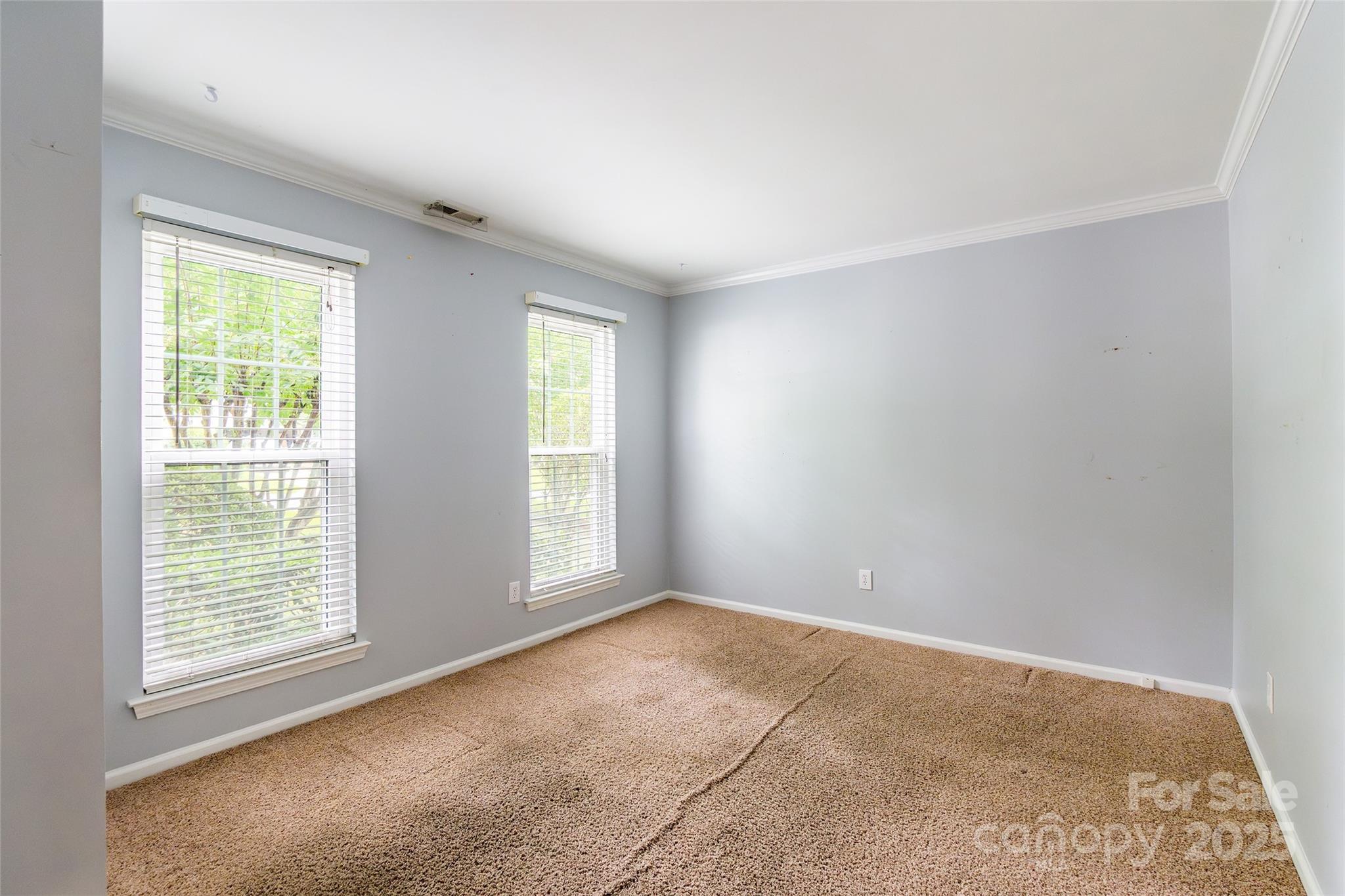 Whitegrove - Residential