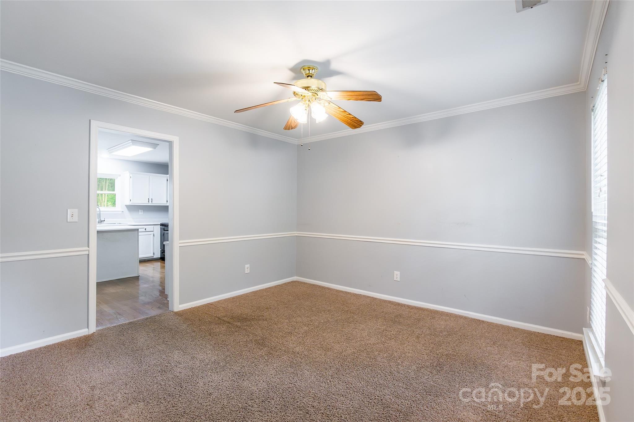 Whitegrove - Residential