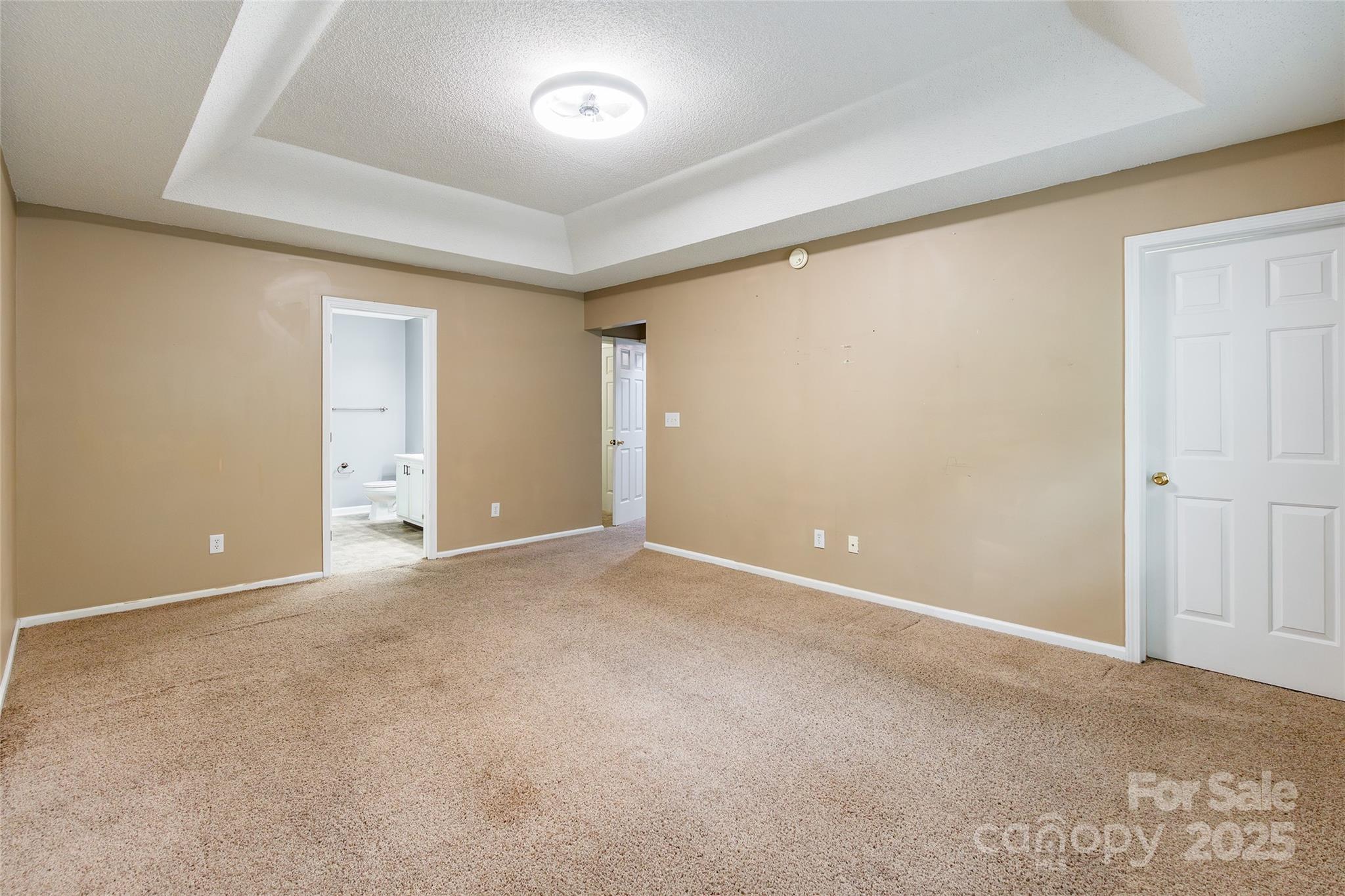 Whitegrove - Residential