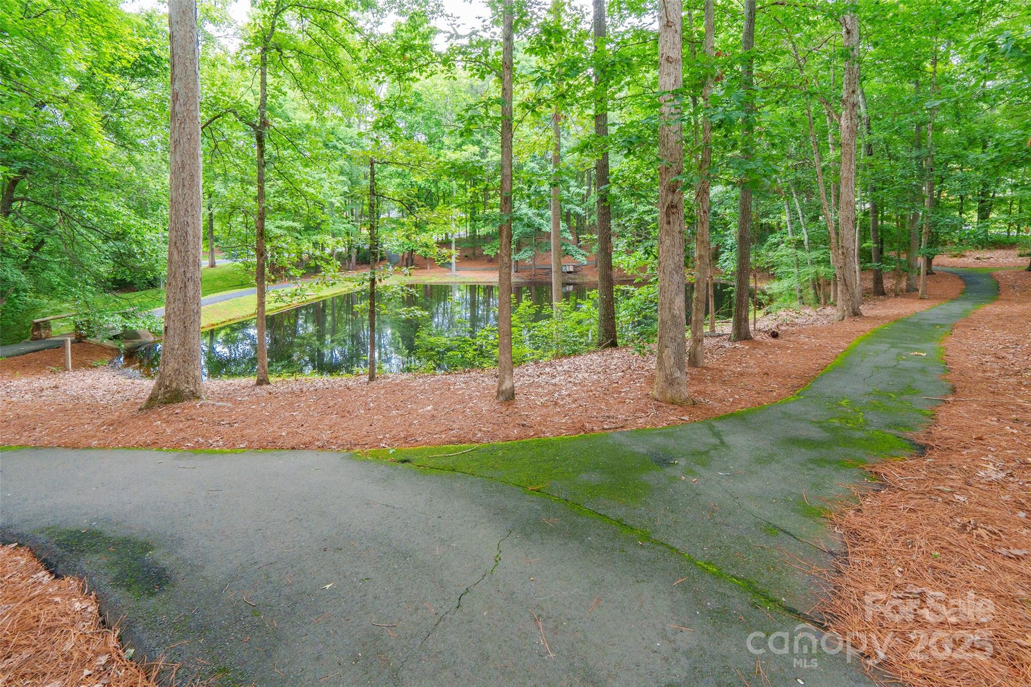 Whitegrove - Residential