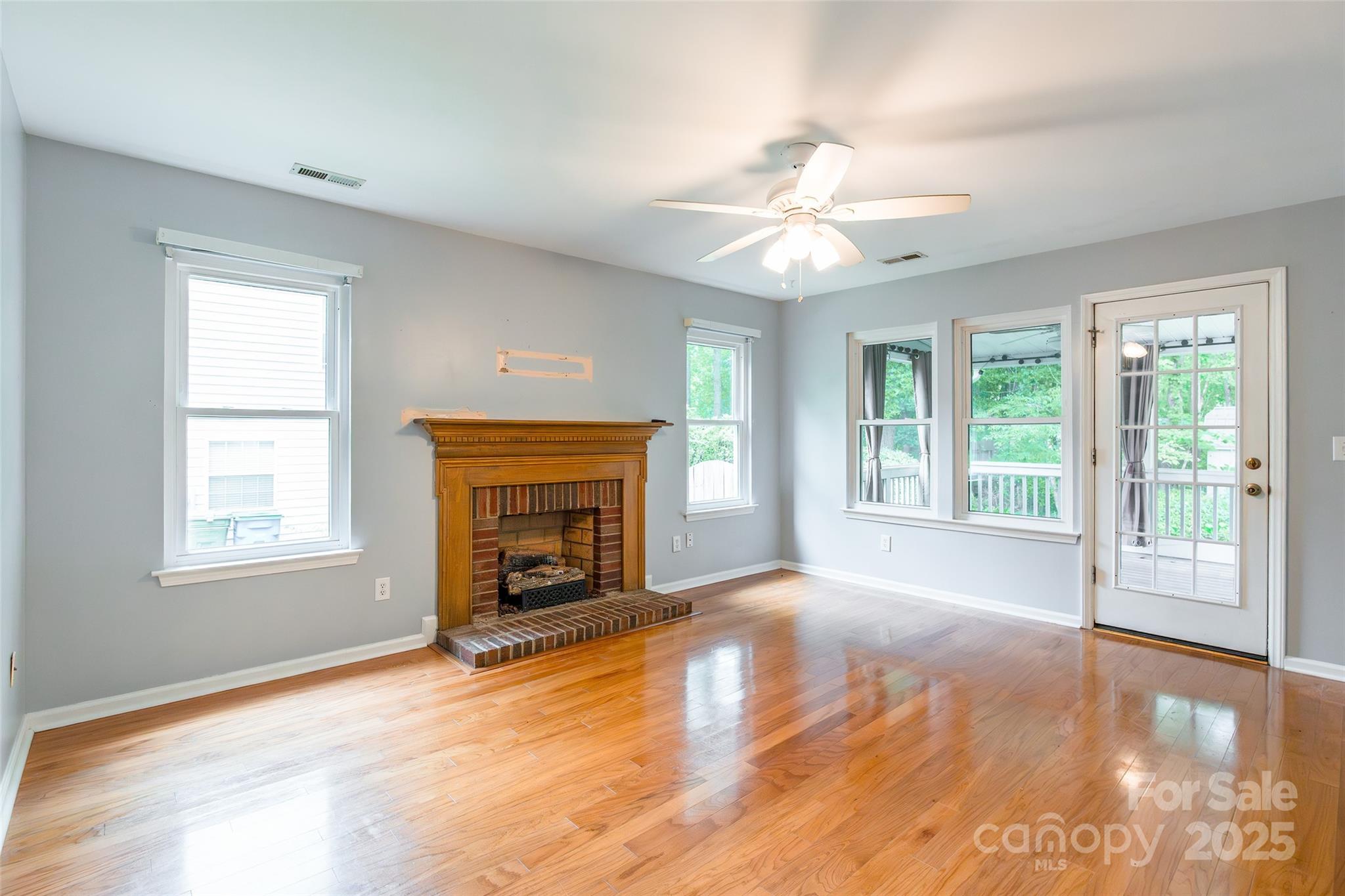 Whitegrove - Residential