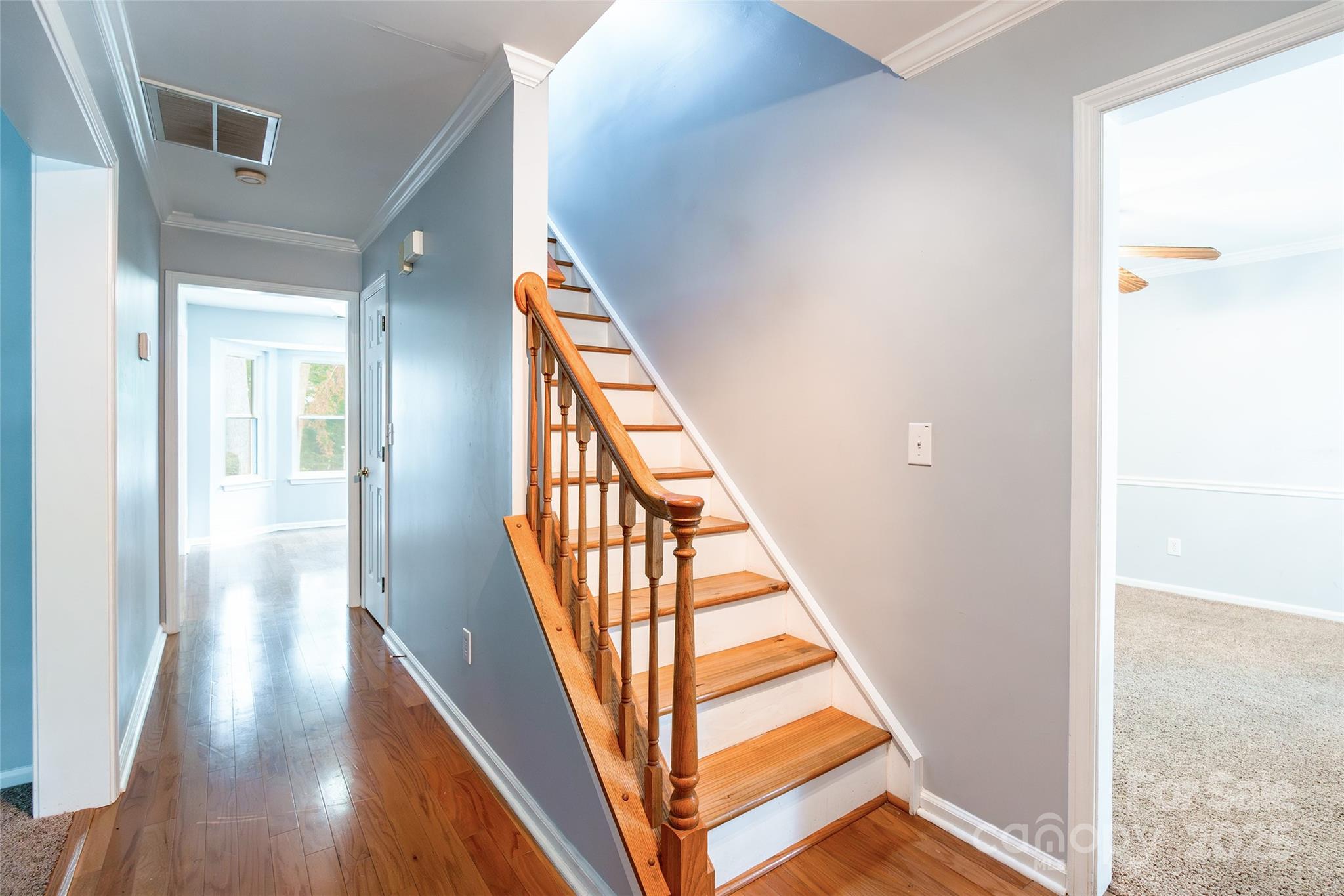 Whitegrove - Residential