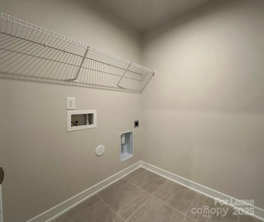 Smith Village - Residential Lease