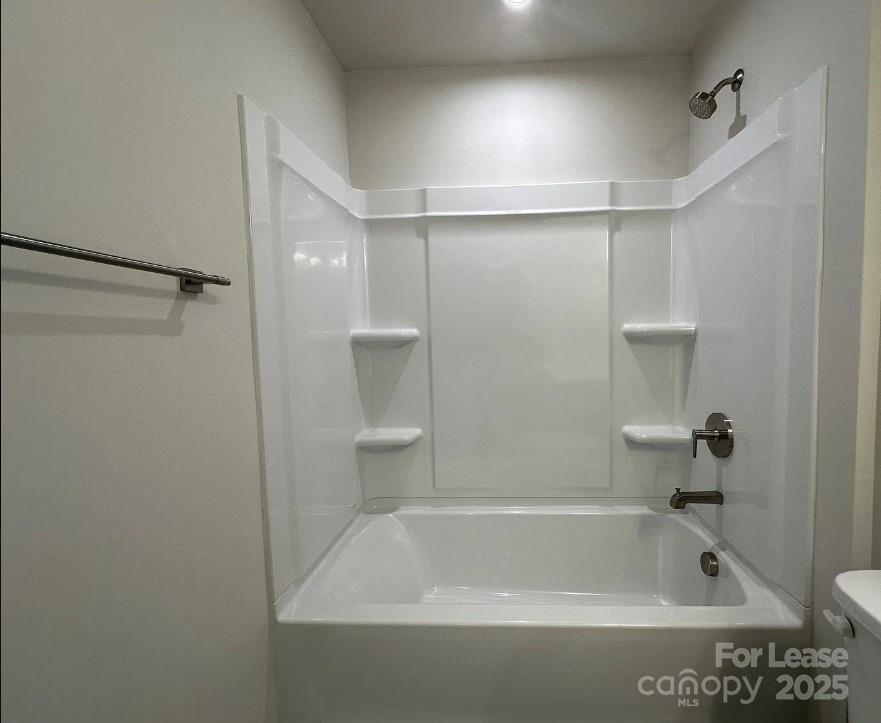 Smith Village - Residential Lease