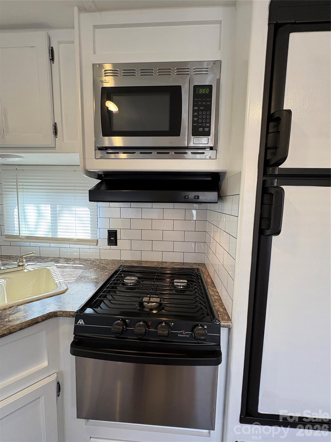 Badin Shores Resort - Residential