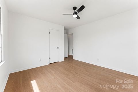 listing image 36