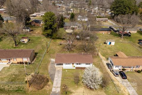 listing image 40