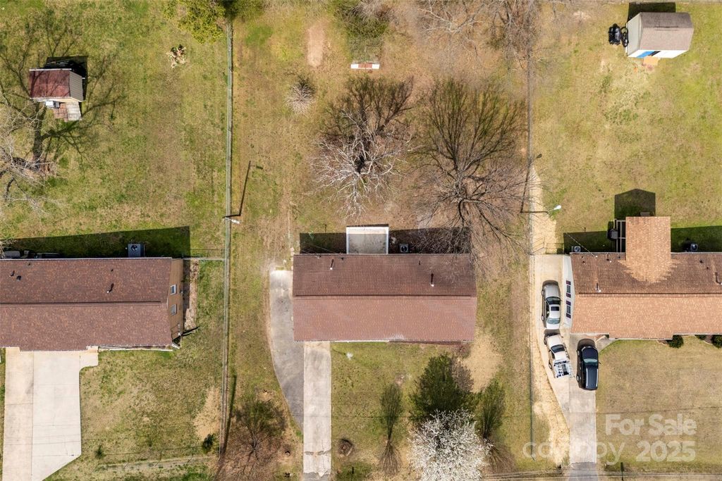 listing image 43