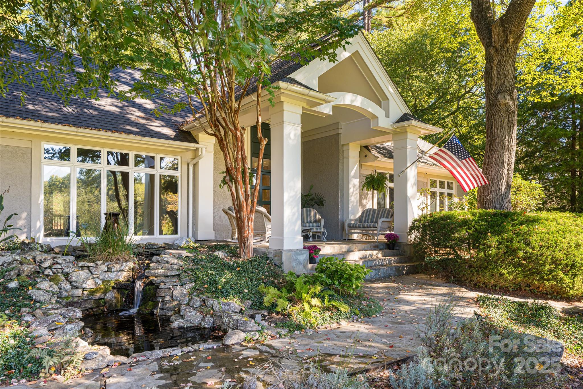 54 Fairway Road