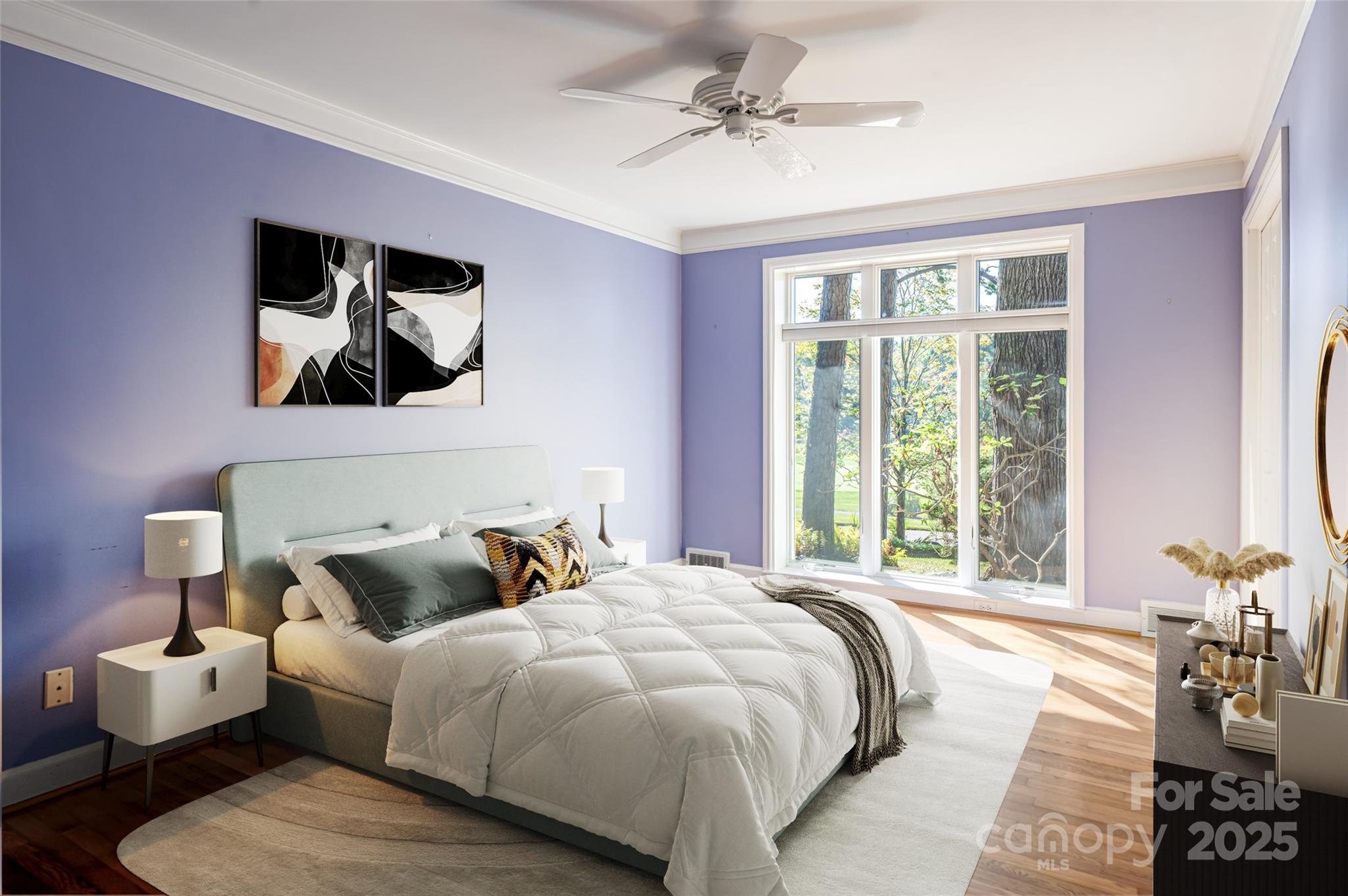 Lakeview Park - Residential