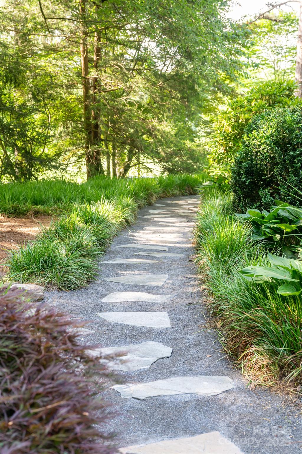 Lakeview Park - Residential