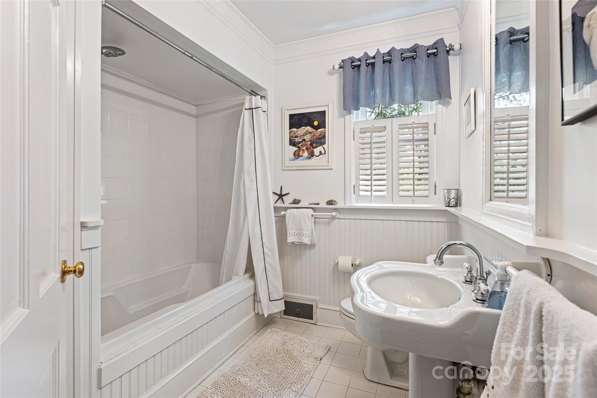 Lakeview Park - Residential