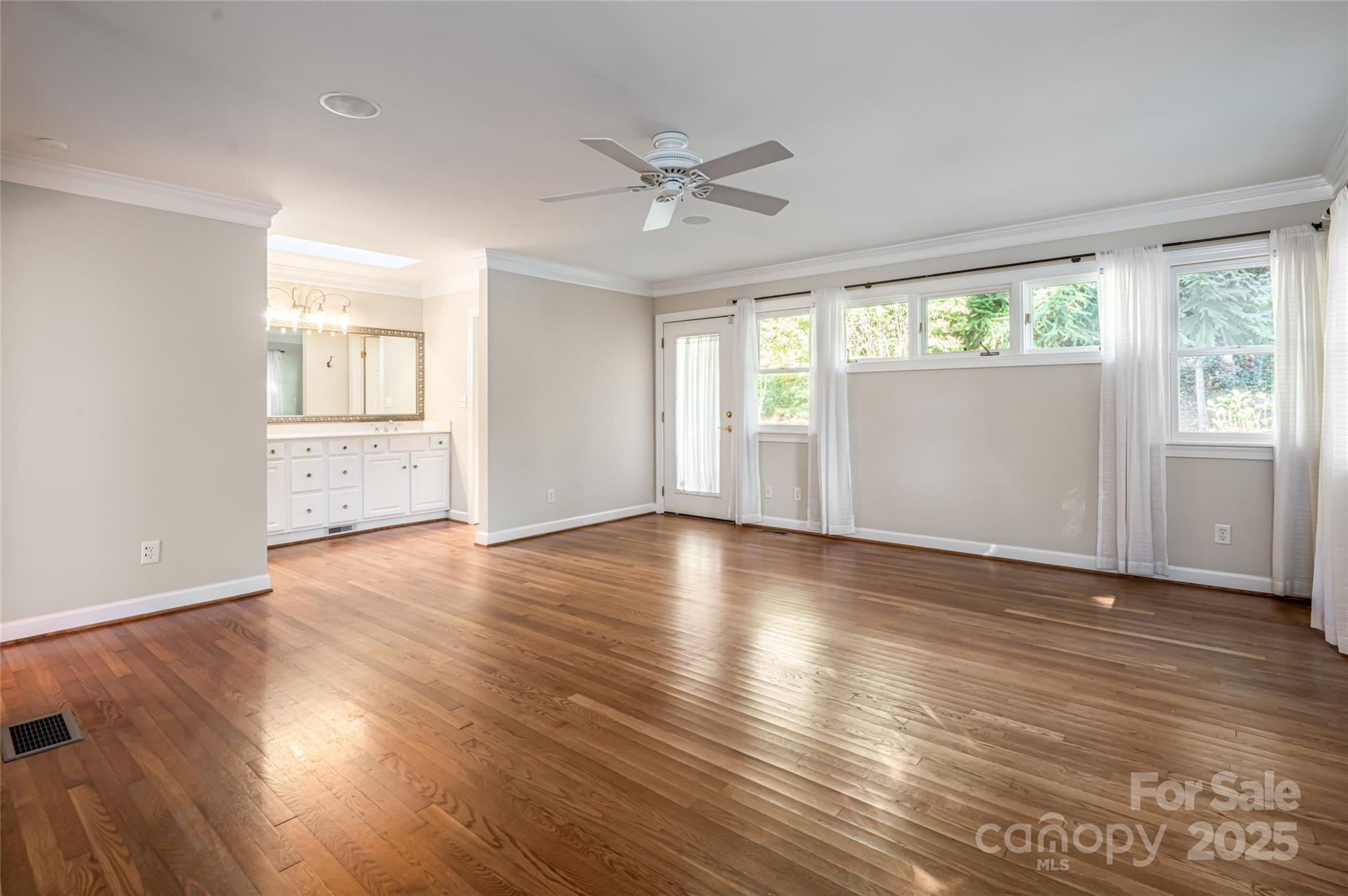 Lakeview Park - Residential