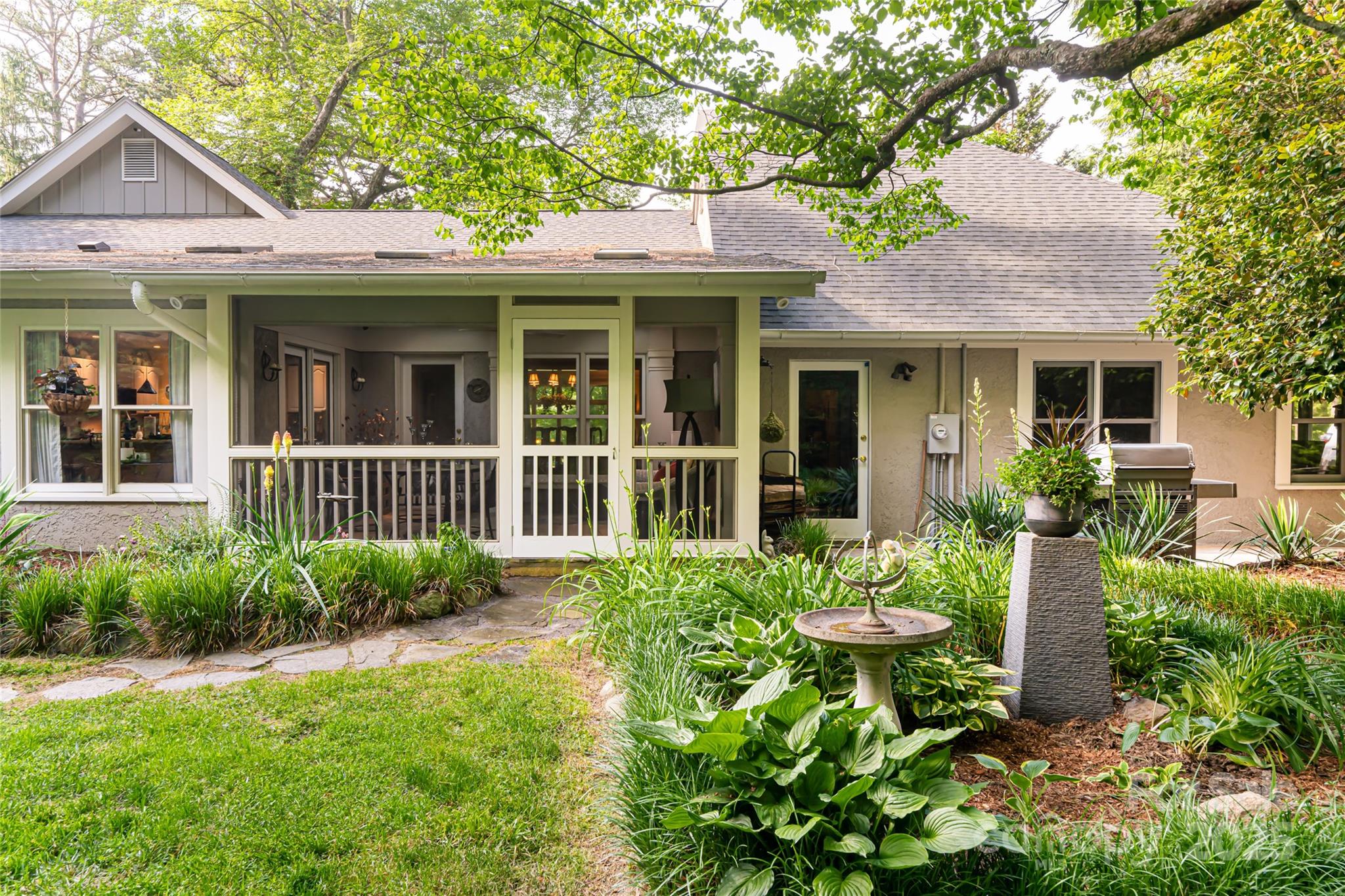 Lakeview Park - Residential