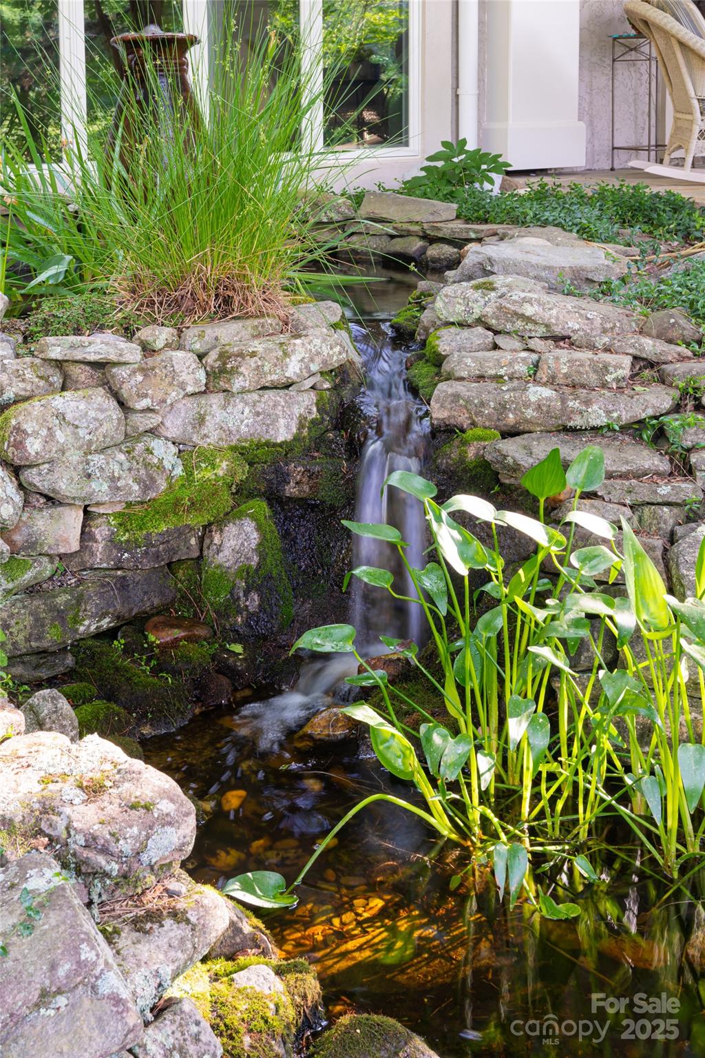 Lakeview Park - Residential