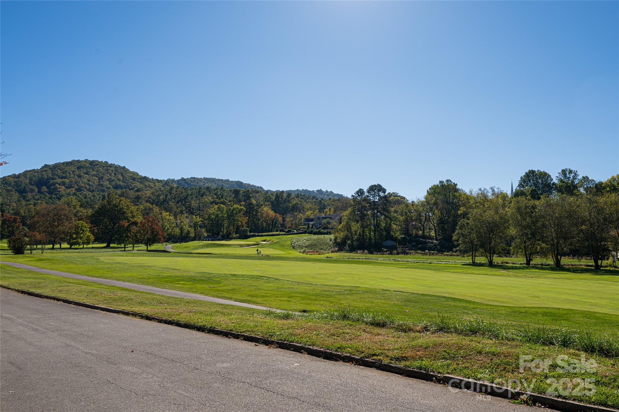 Lakeview Park - Residential