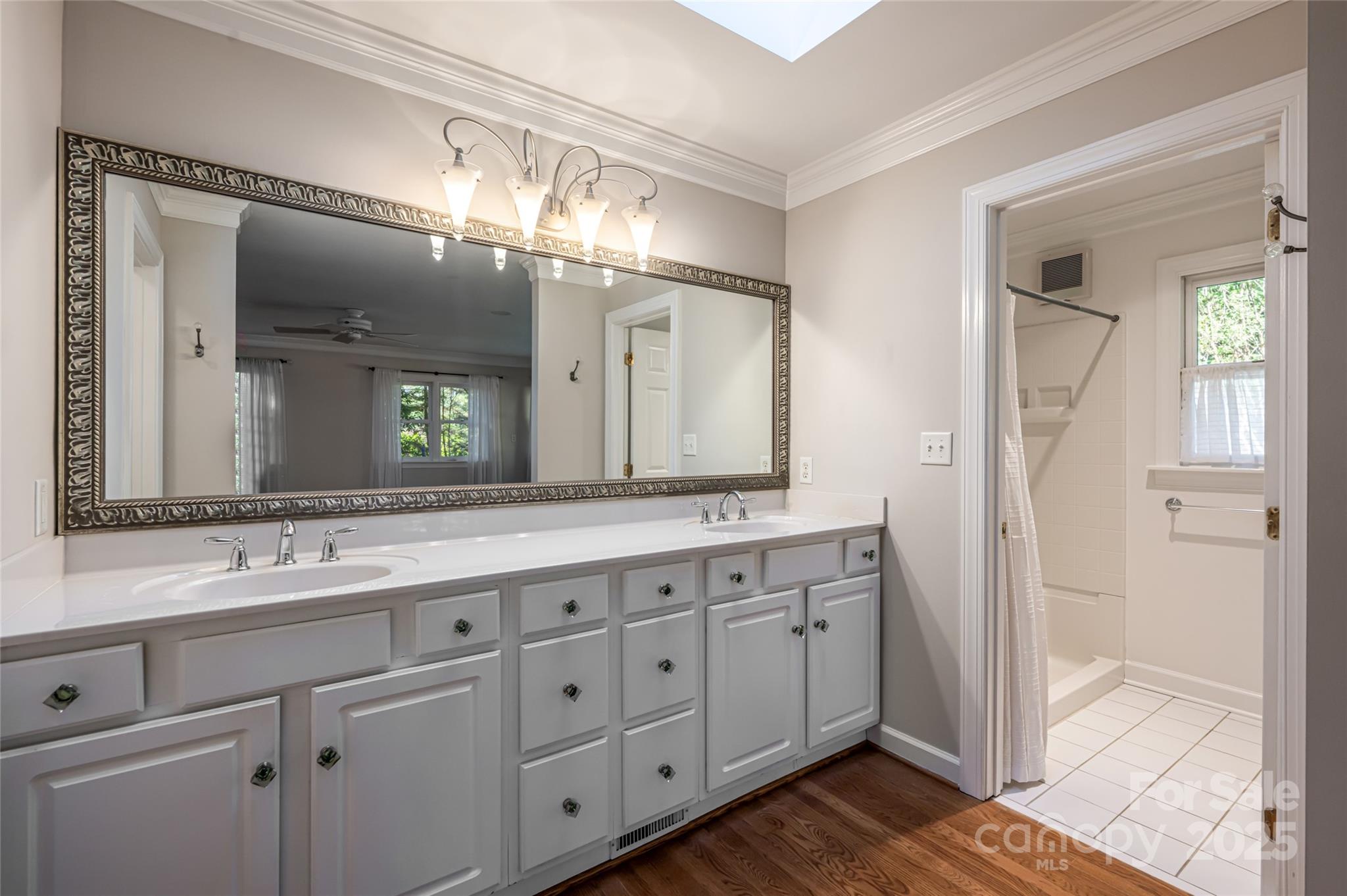 Lakeview Park - Residential