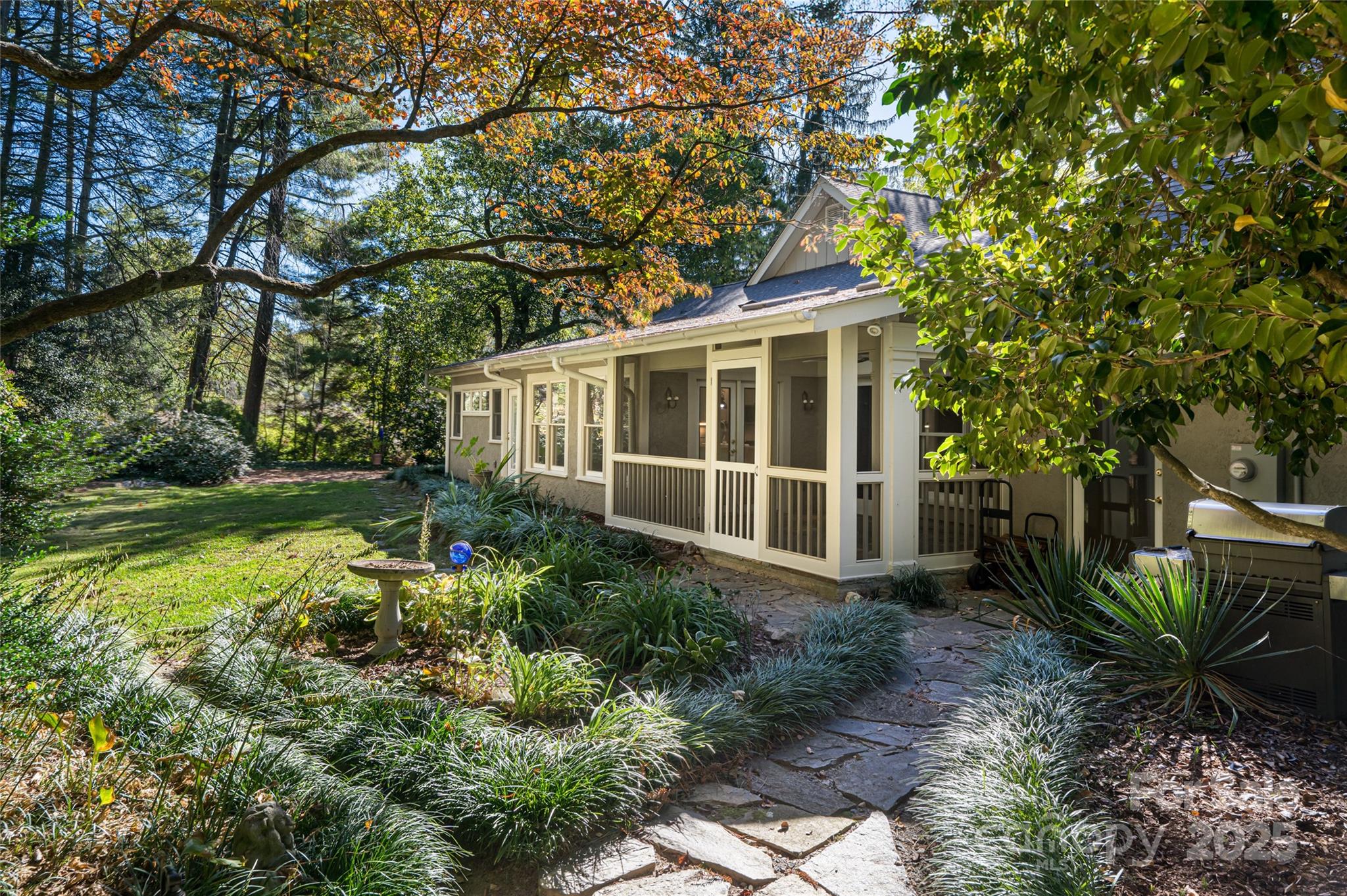 Lakeview Park - Residential