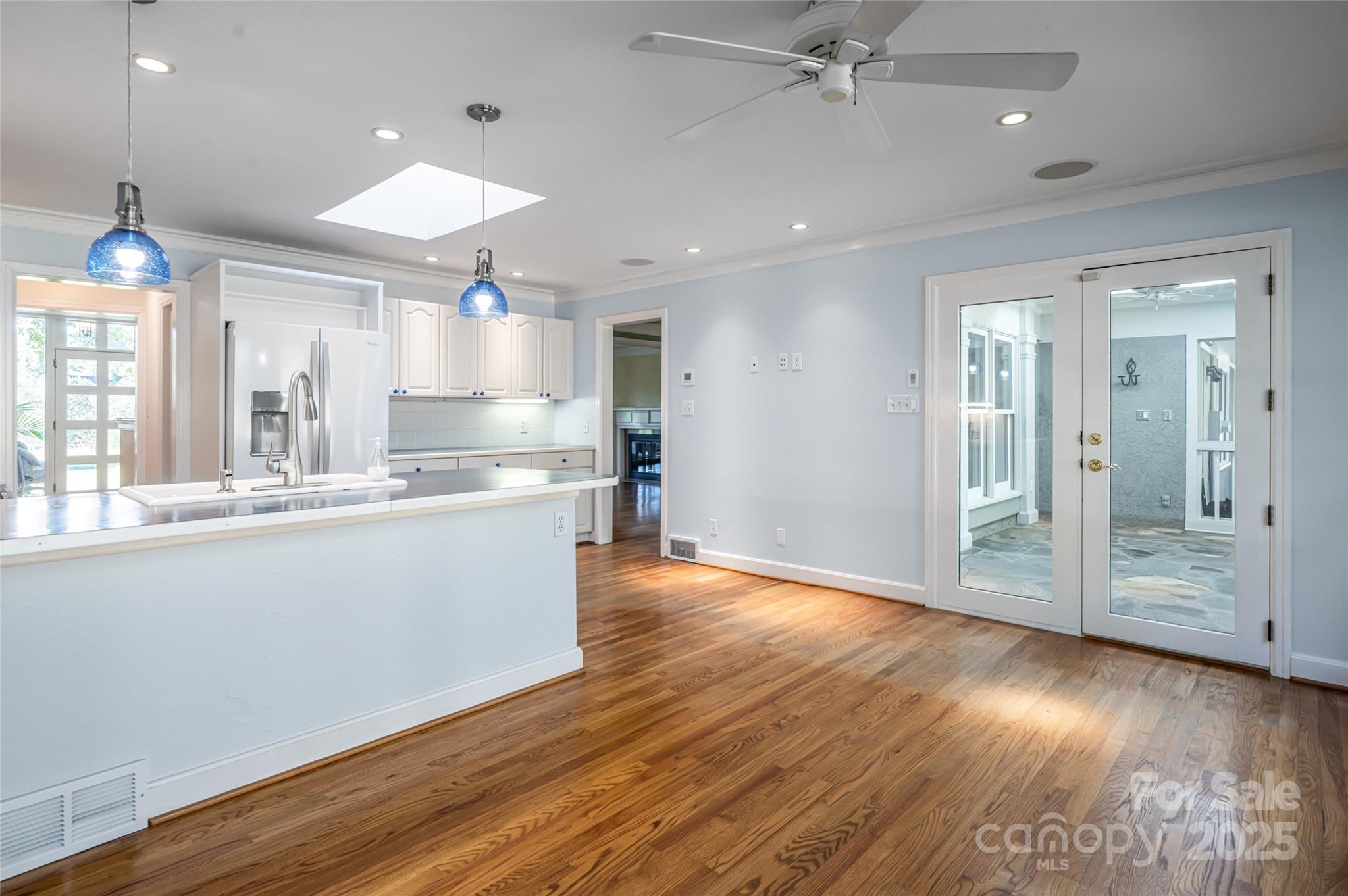 Lakeview Park - Residential