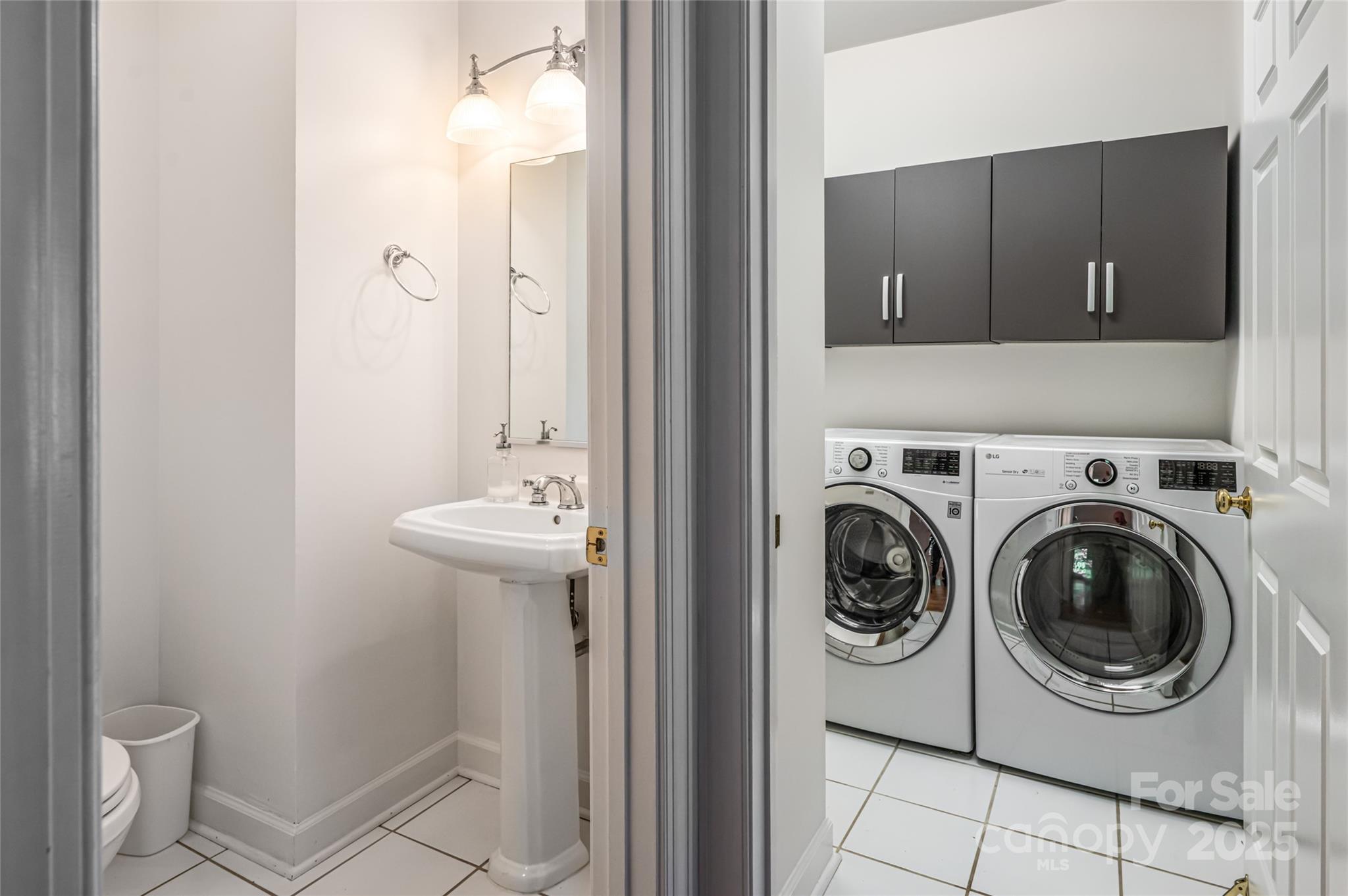 Lakeview Park - Residential